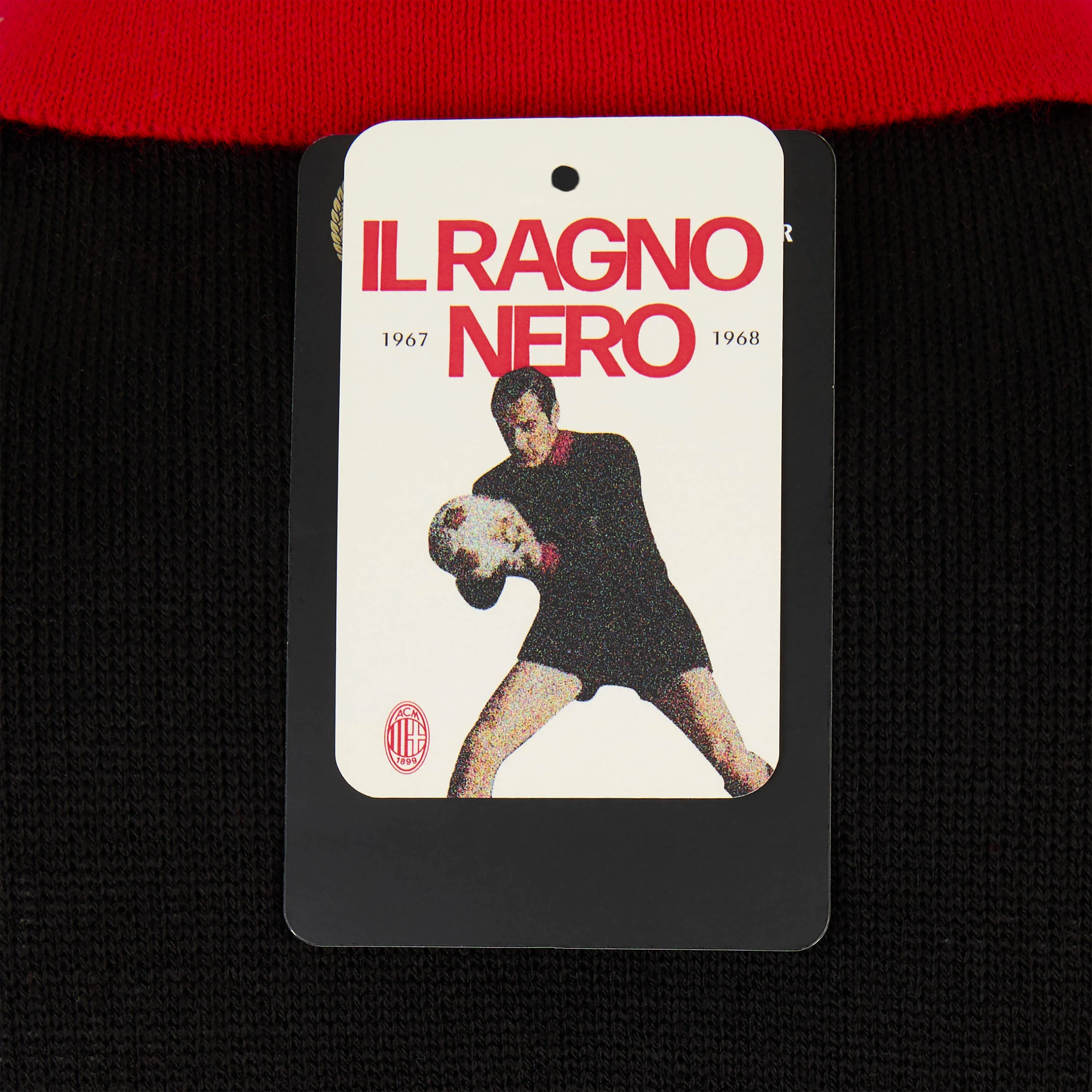 Immagine prodotto 5