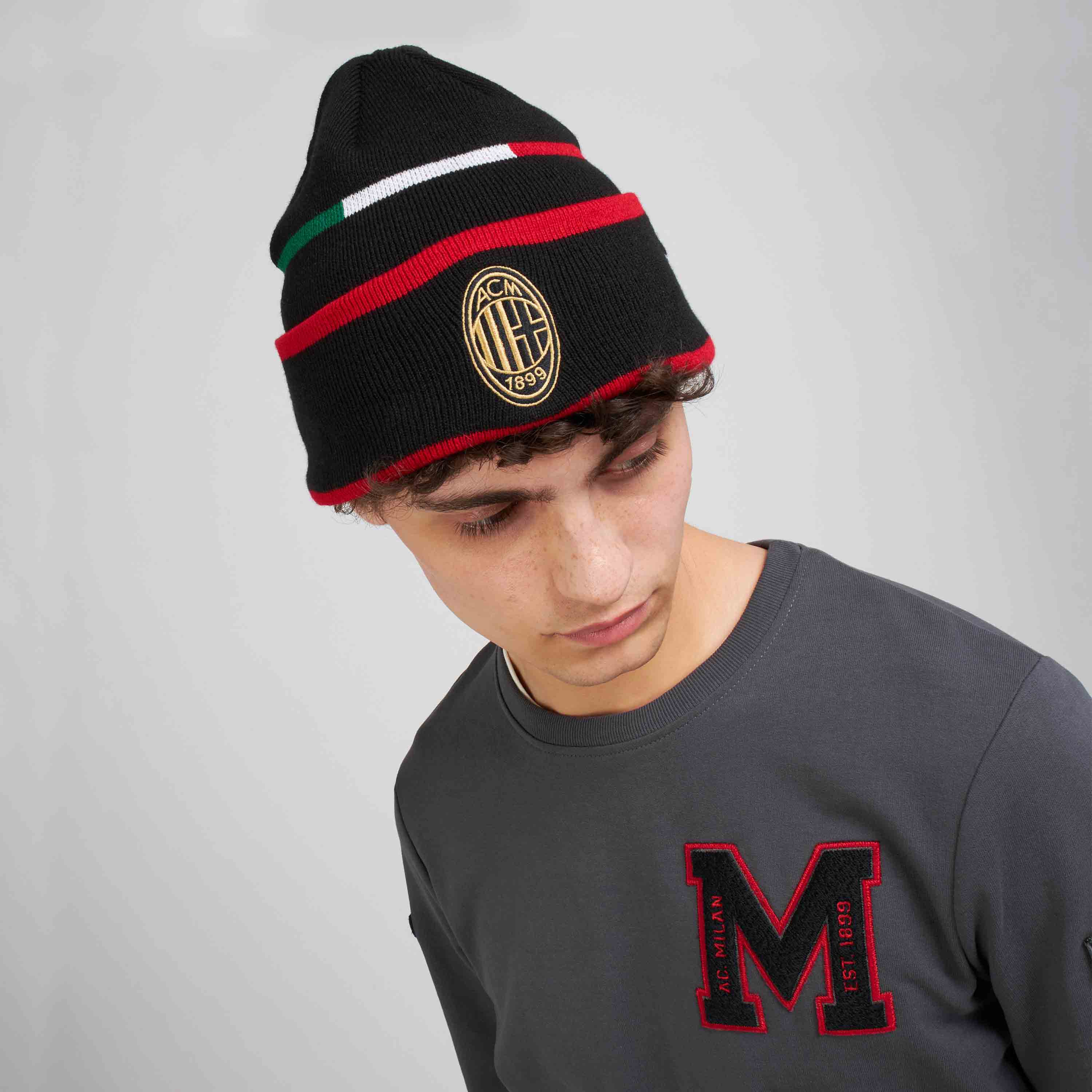 Immagine prodotto 3