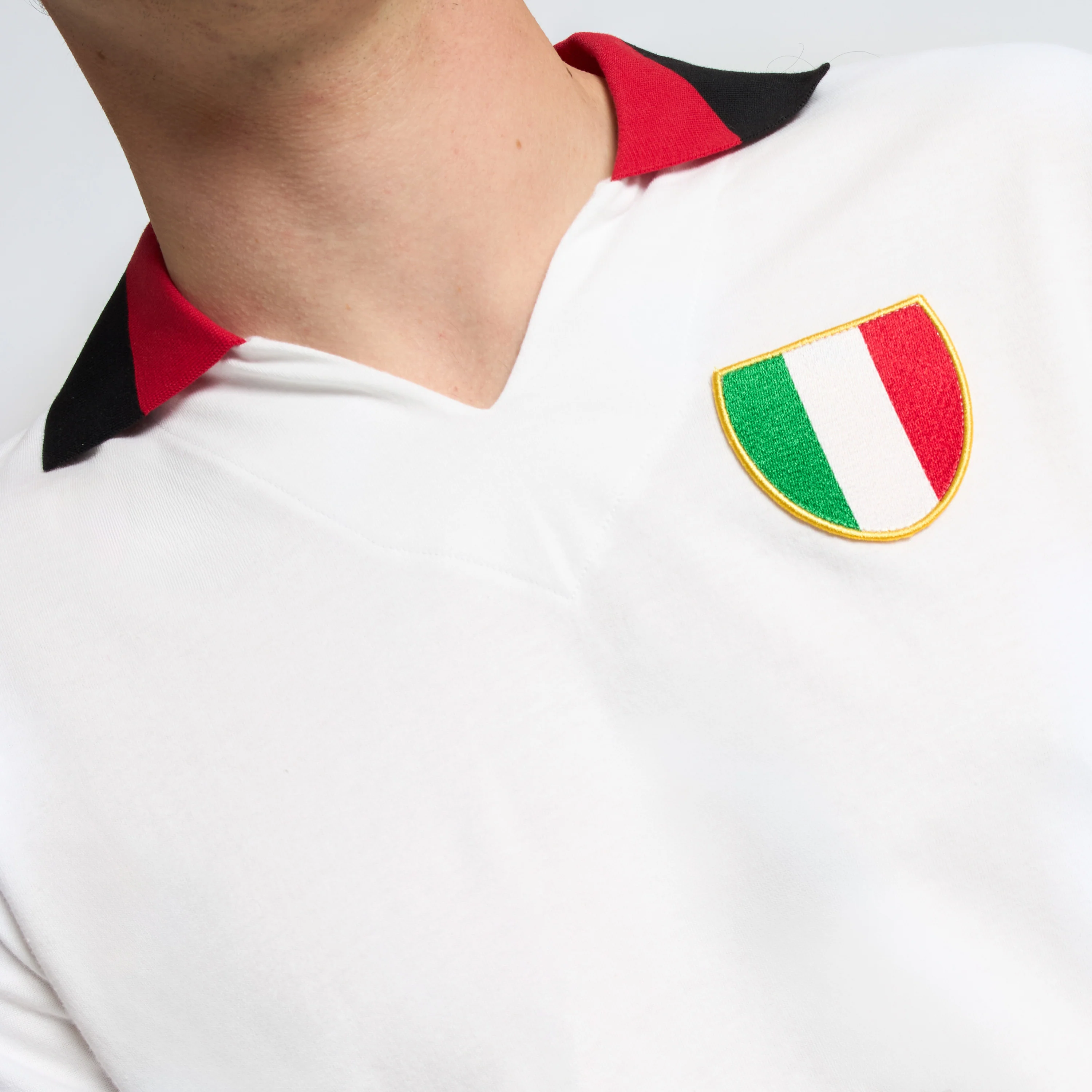 Immagine prodotto 6