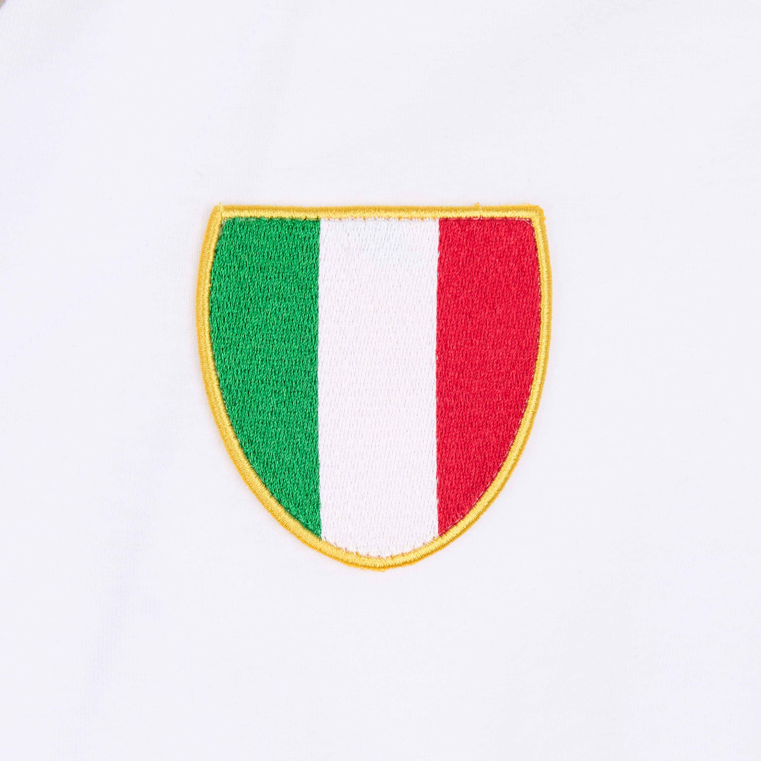Immagine prodotto 8