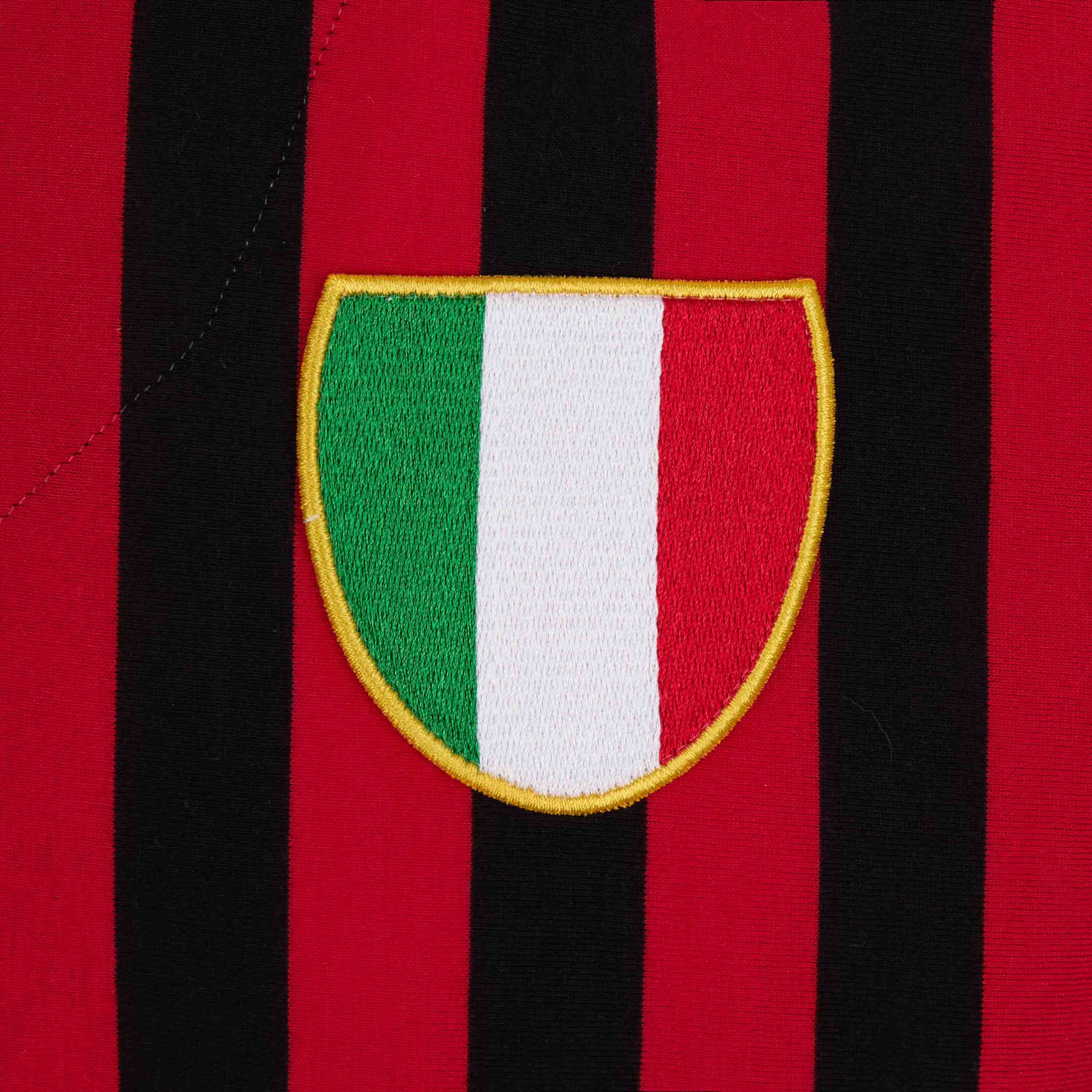 Immagine prodotto 8