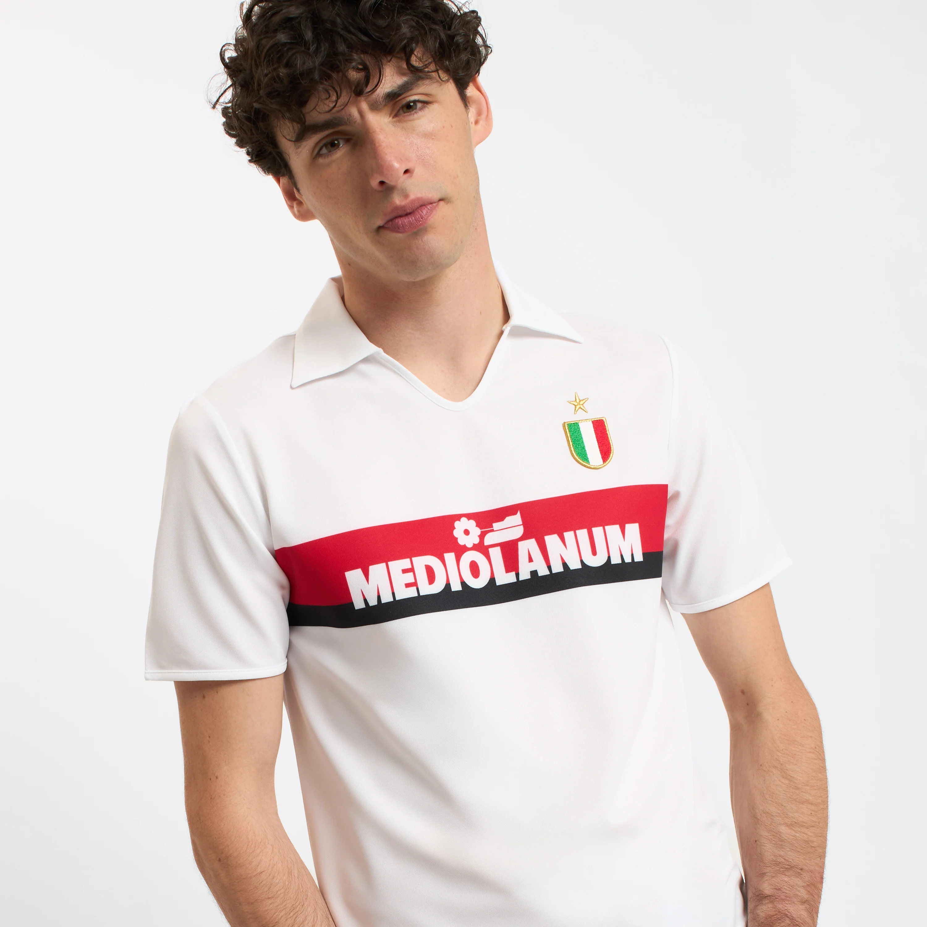 Immagine prodotto 5