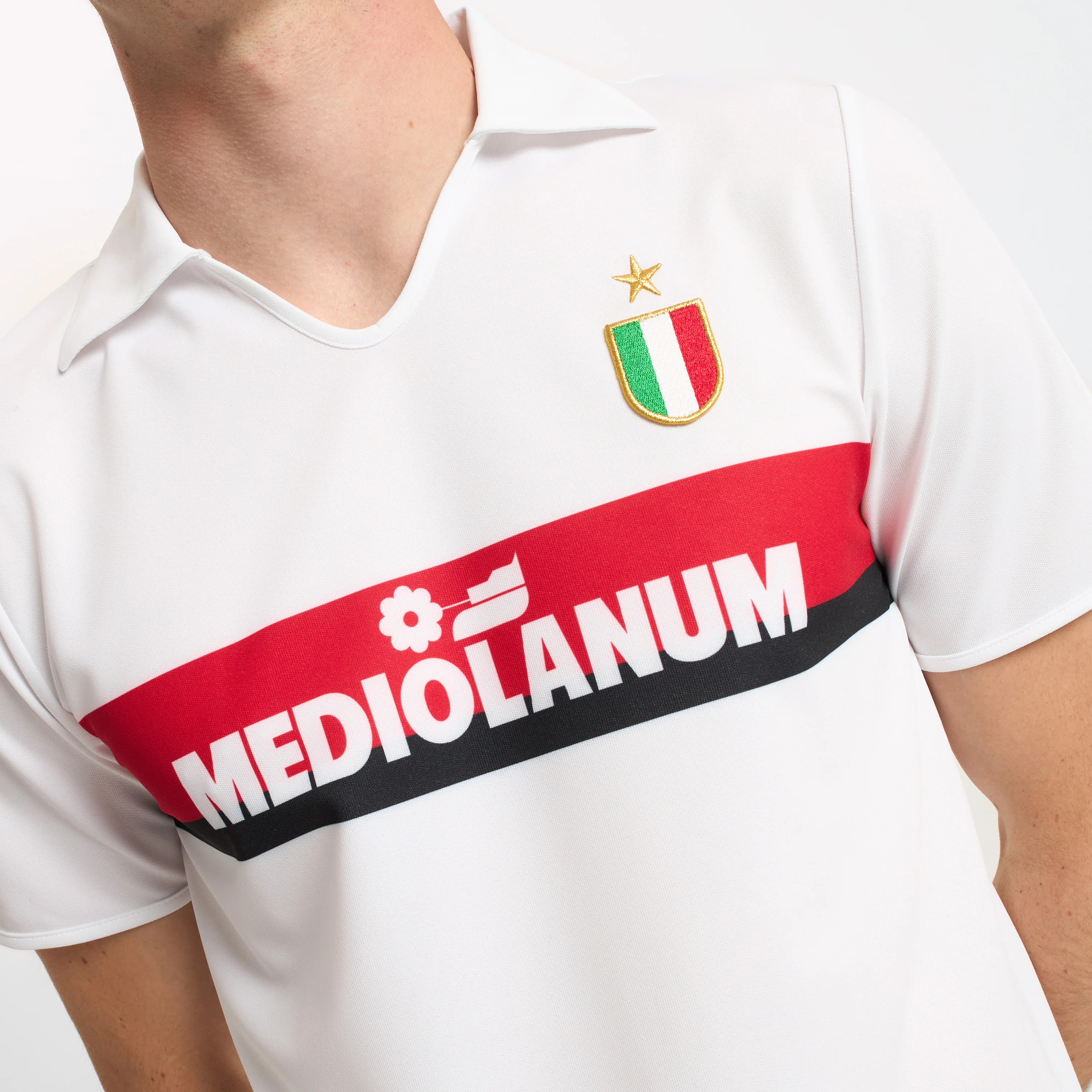 Immagine prodotto 6