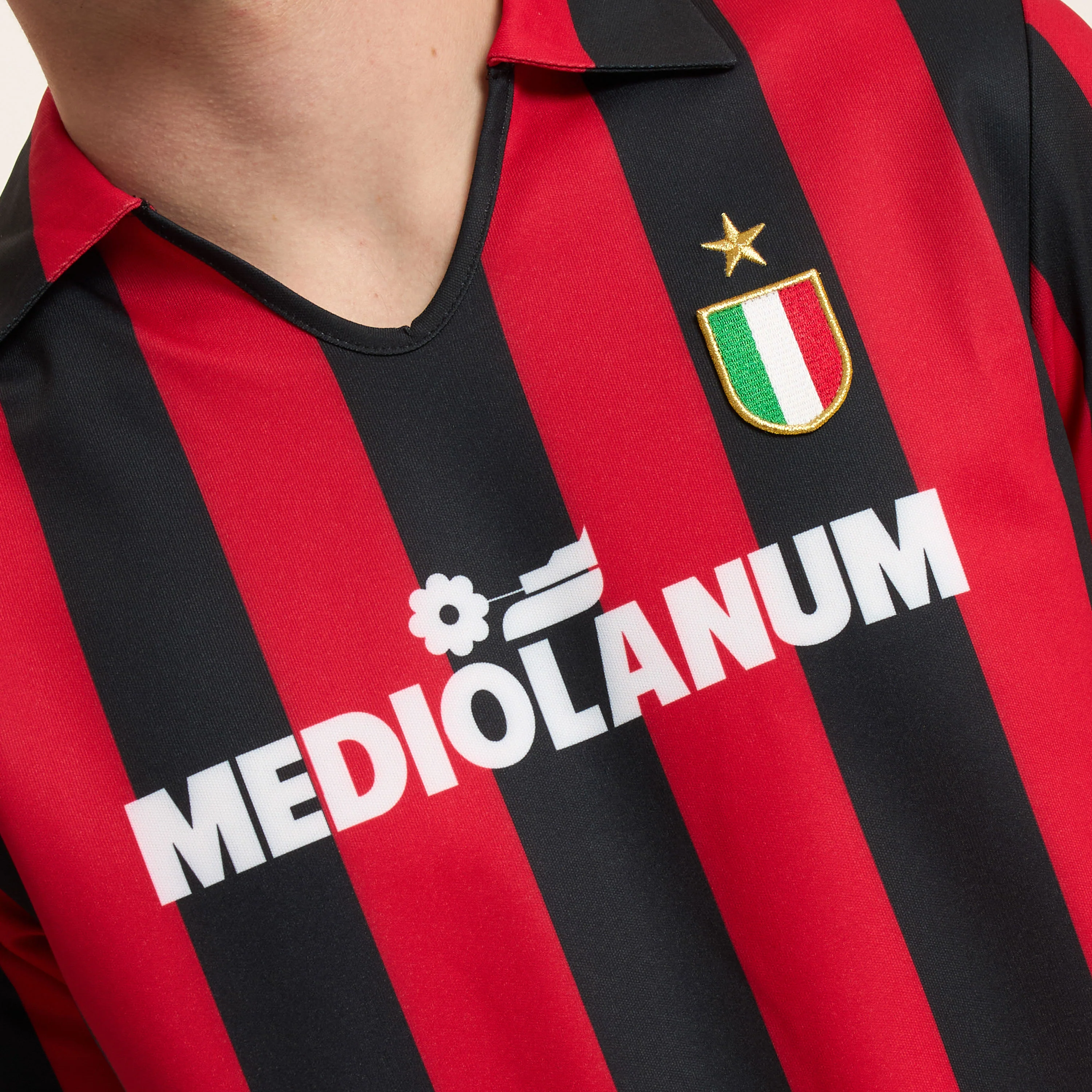 Immagine prodotto 6