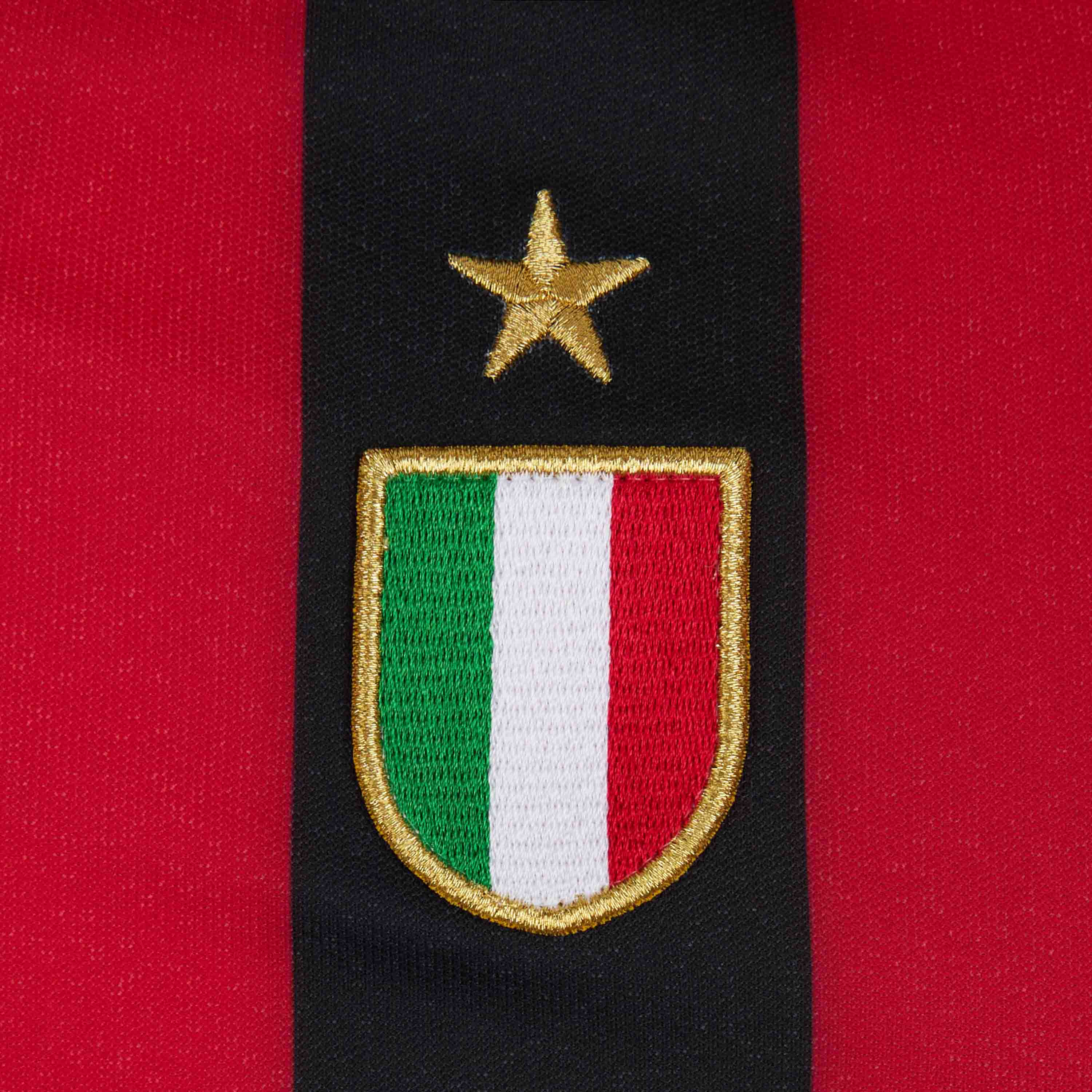 Immagine prodotto 8