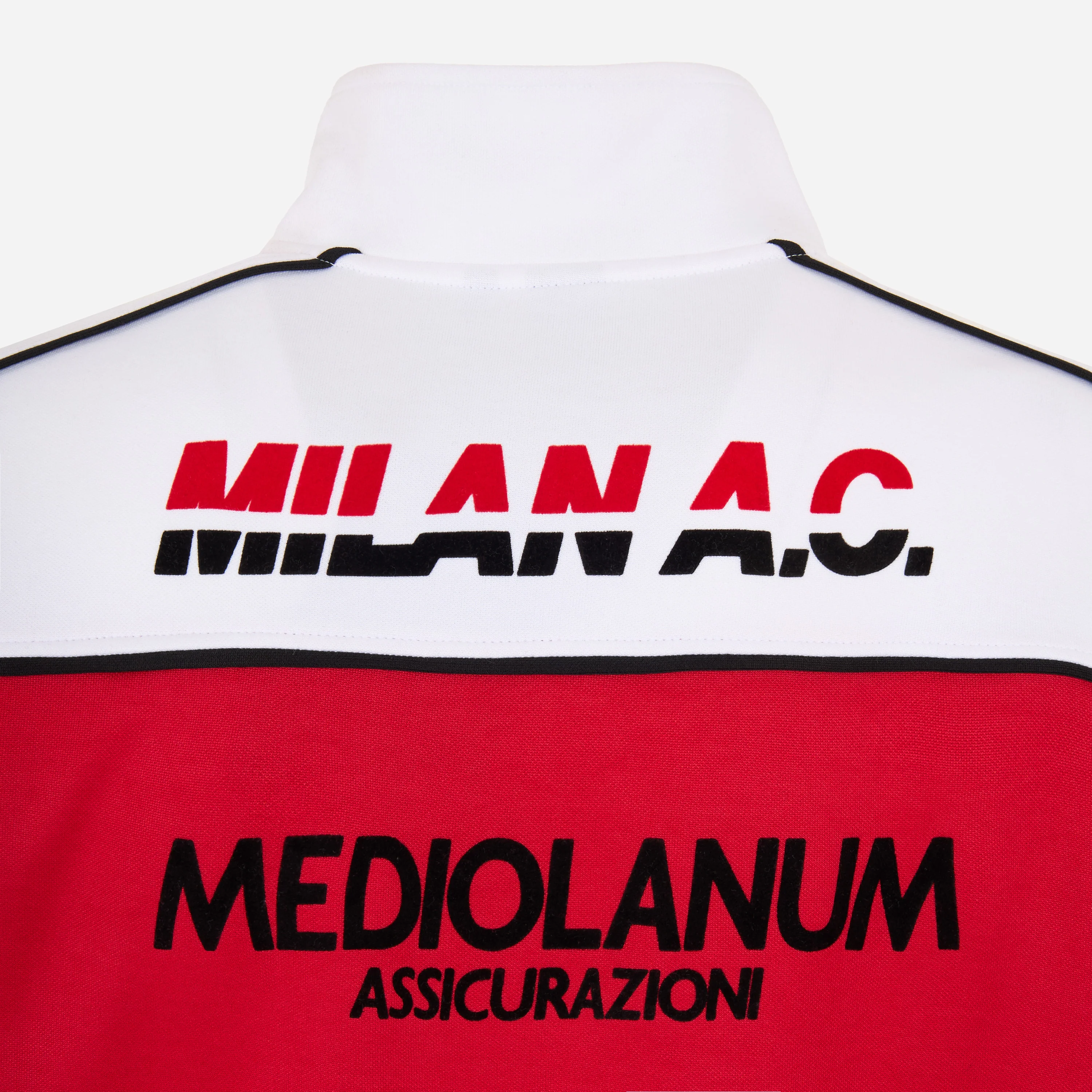 Immagine prodotto 10