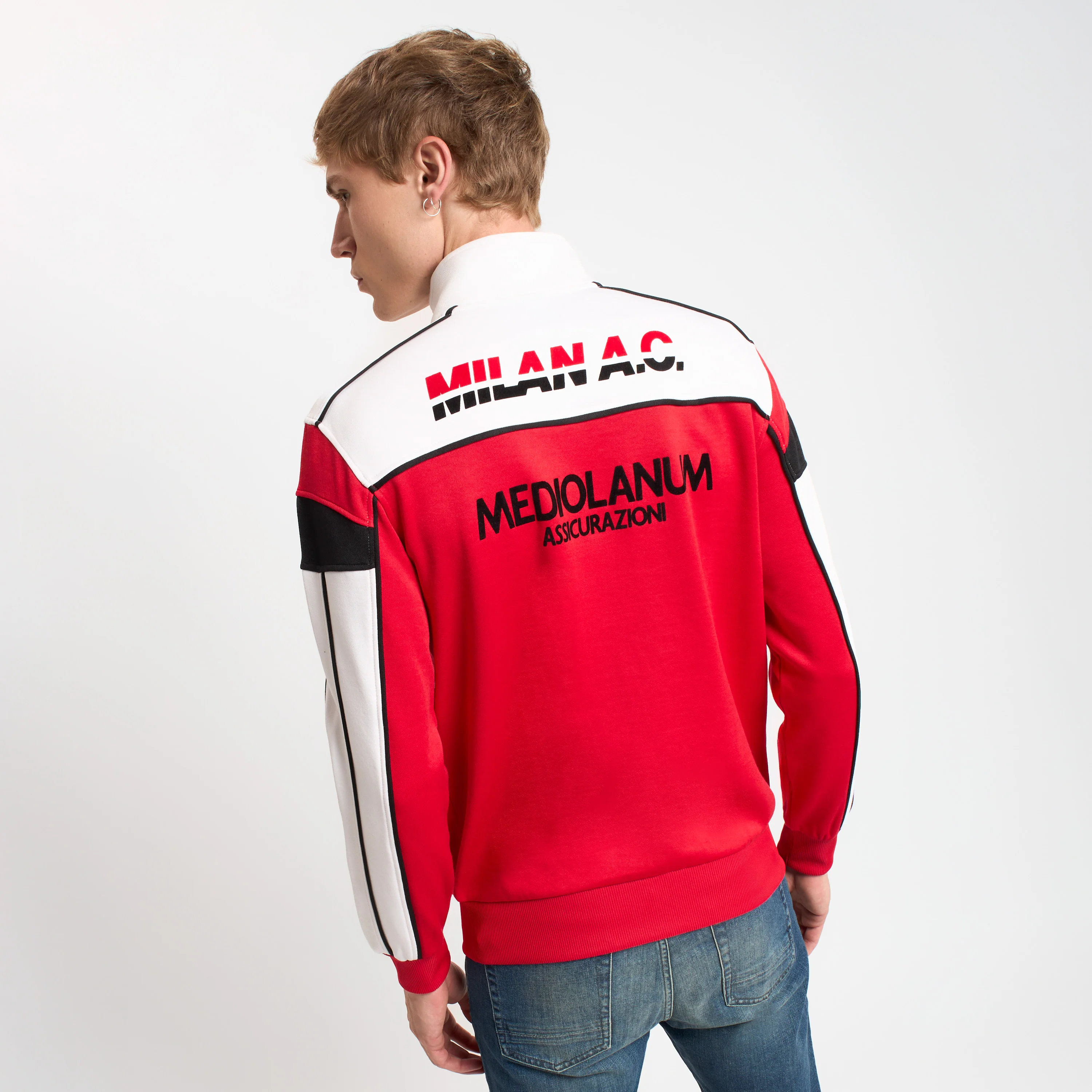 Immagine prodotto 4