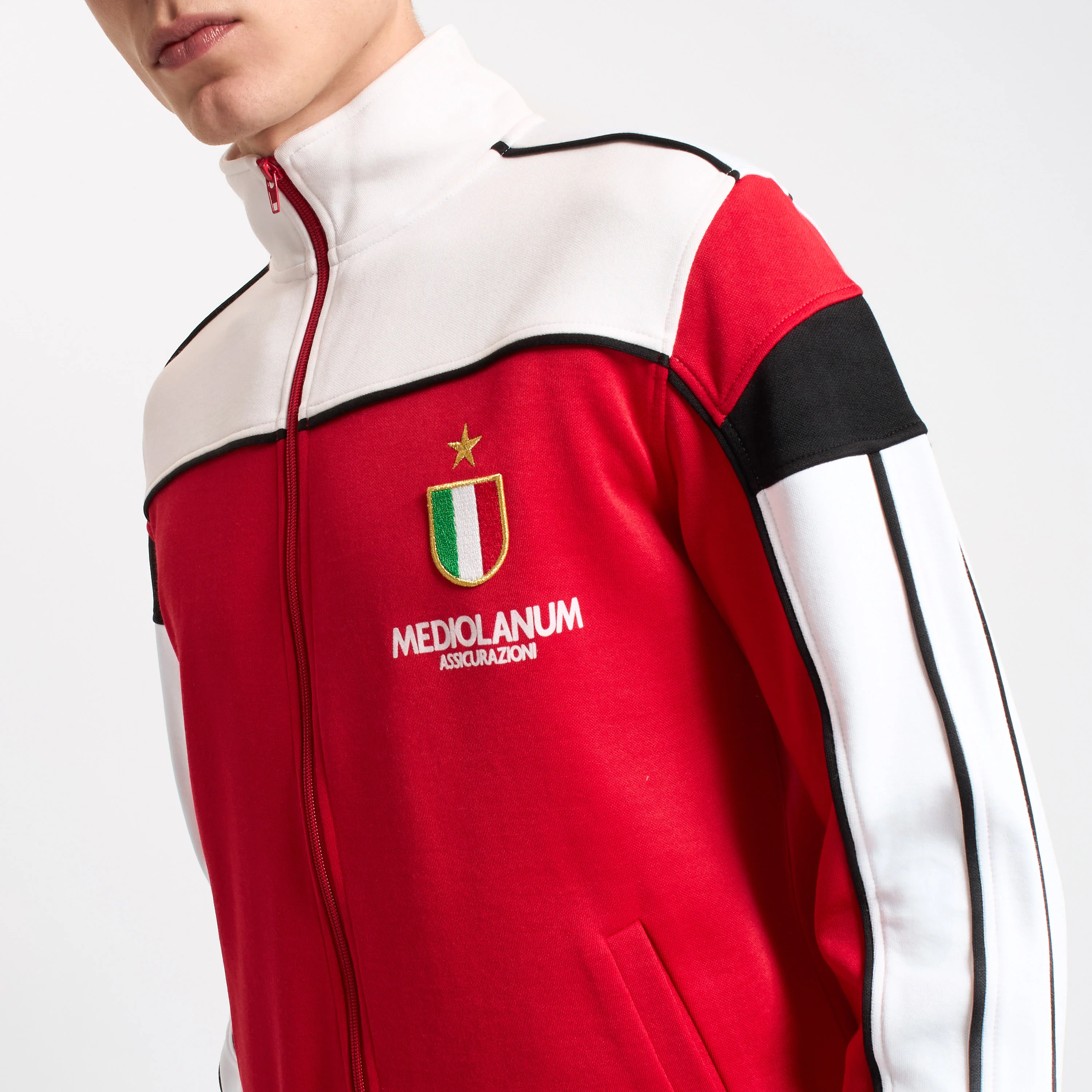 Immagine prodotto 7