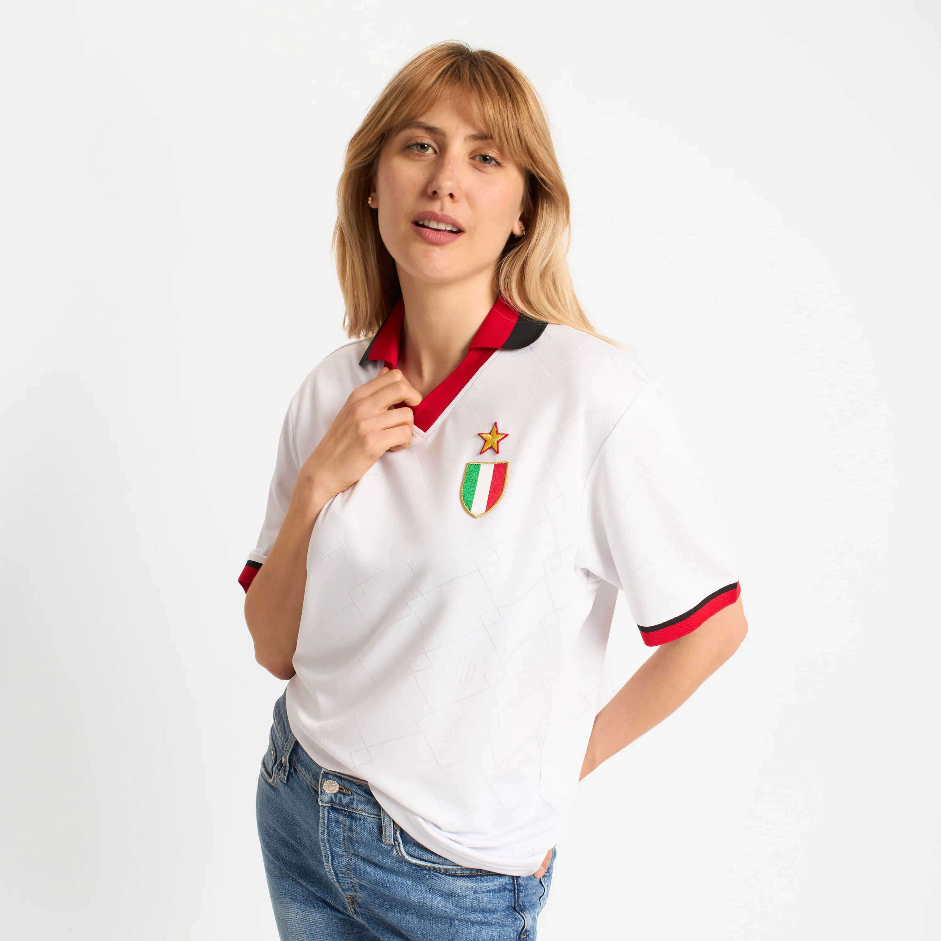 Immagine prodotto 4