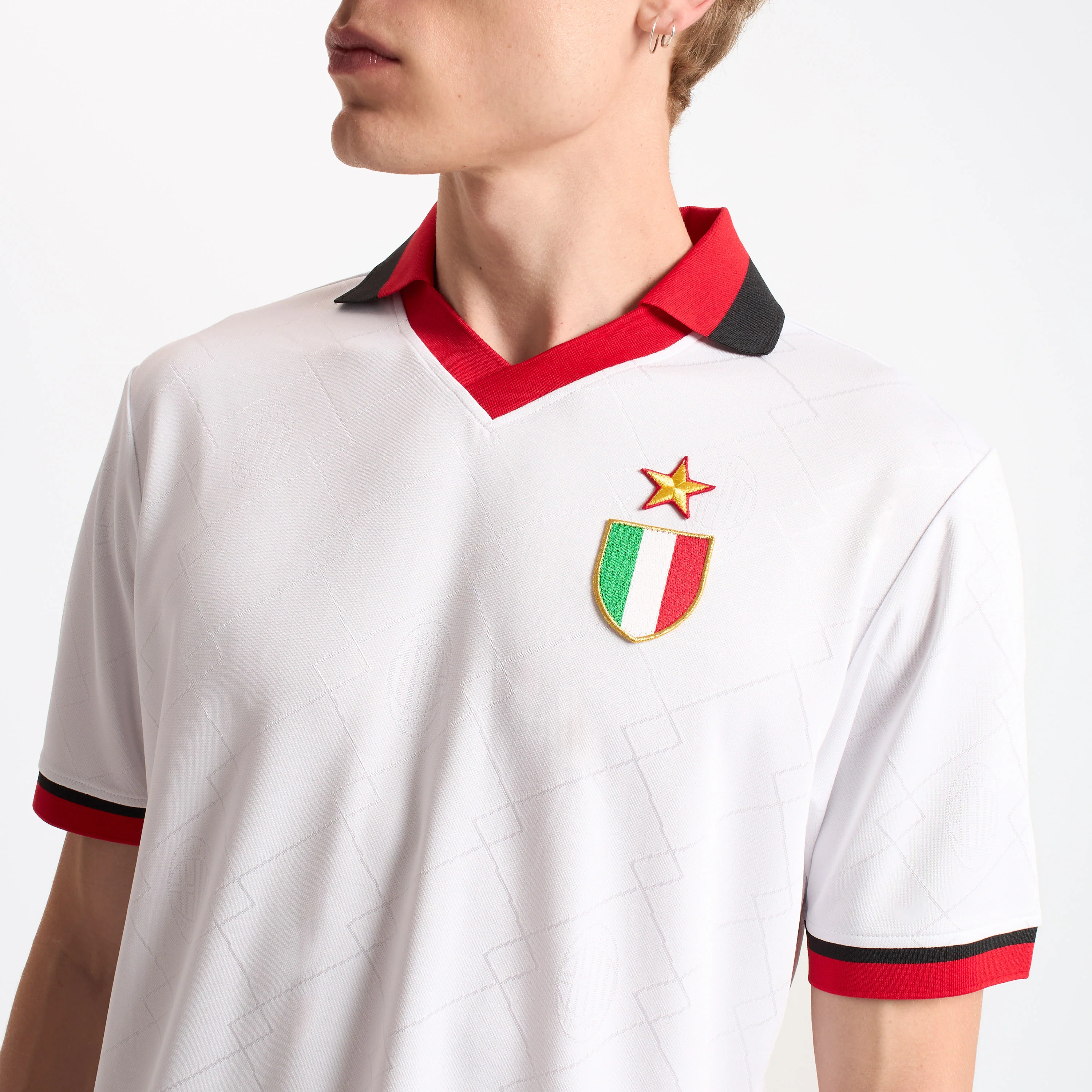 Immagine prodotto 6