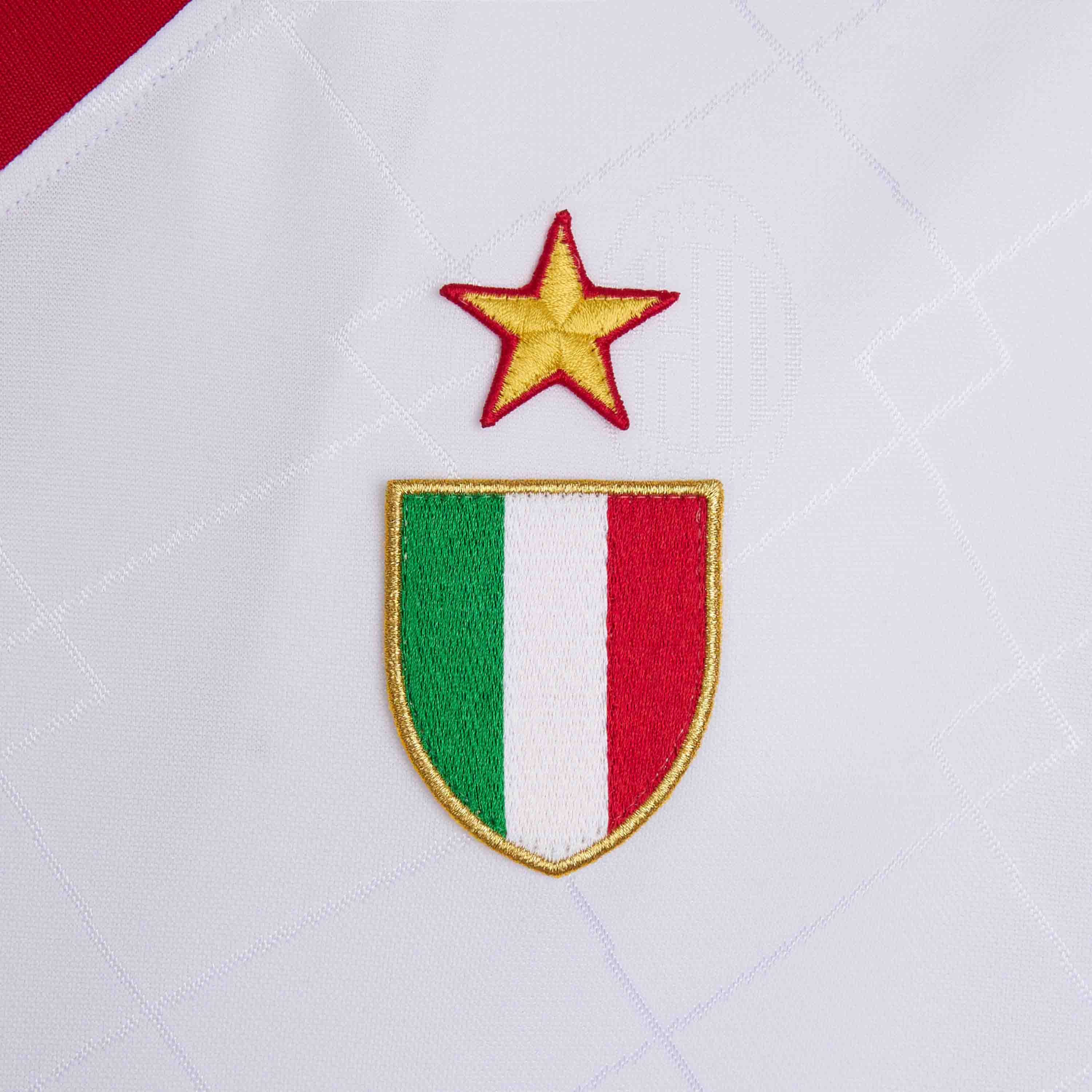 Immagine prodotto 8