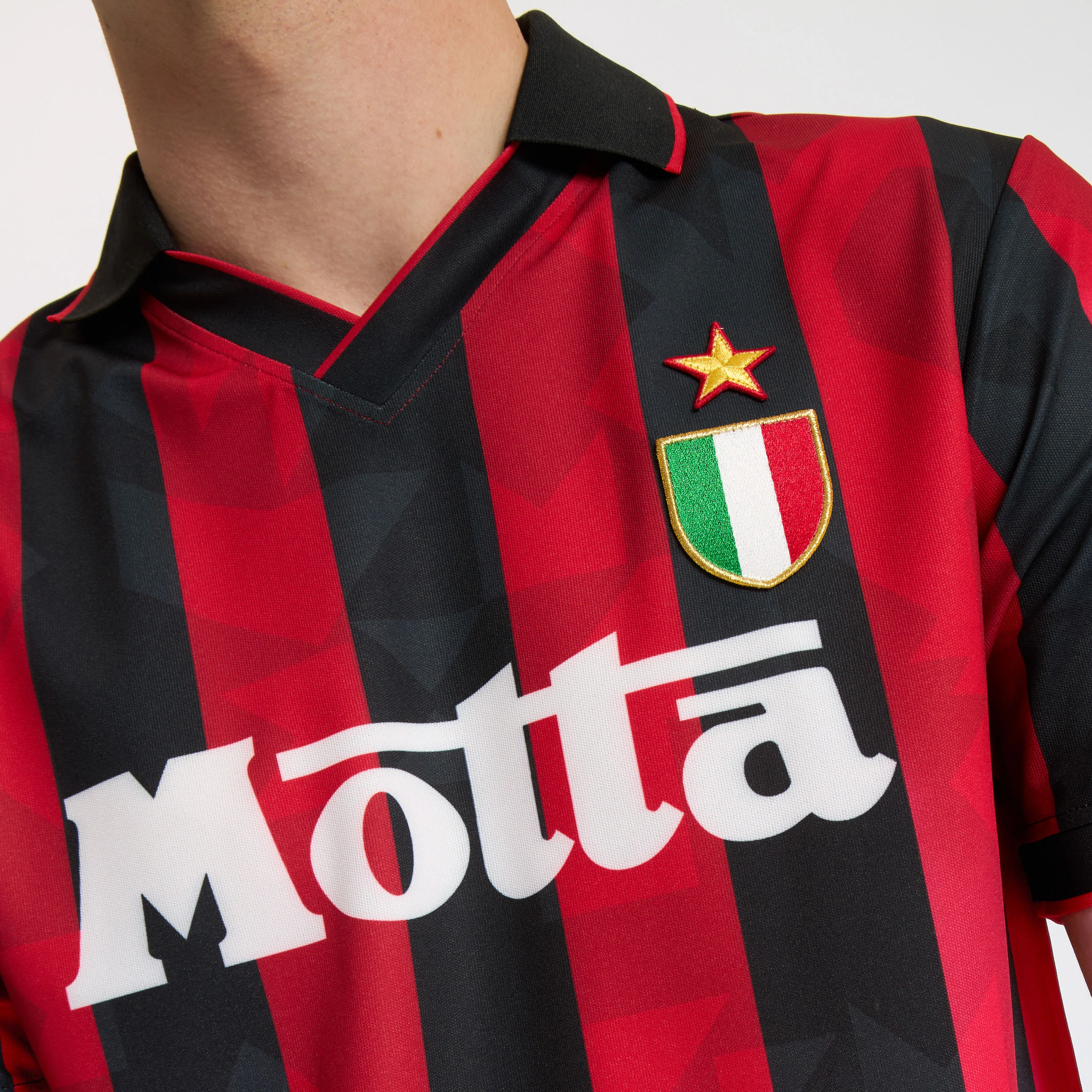 Immagine prodotto 6