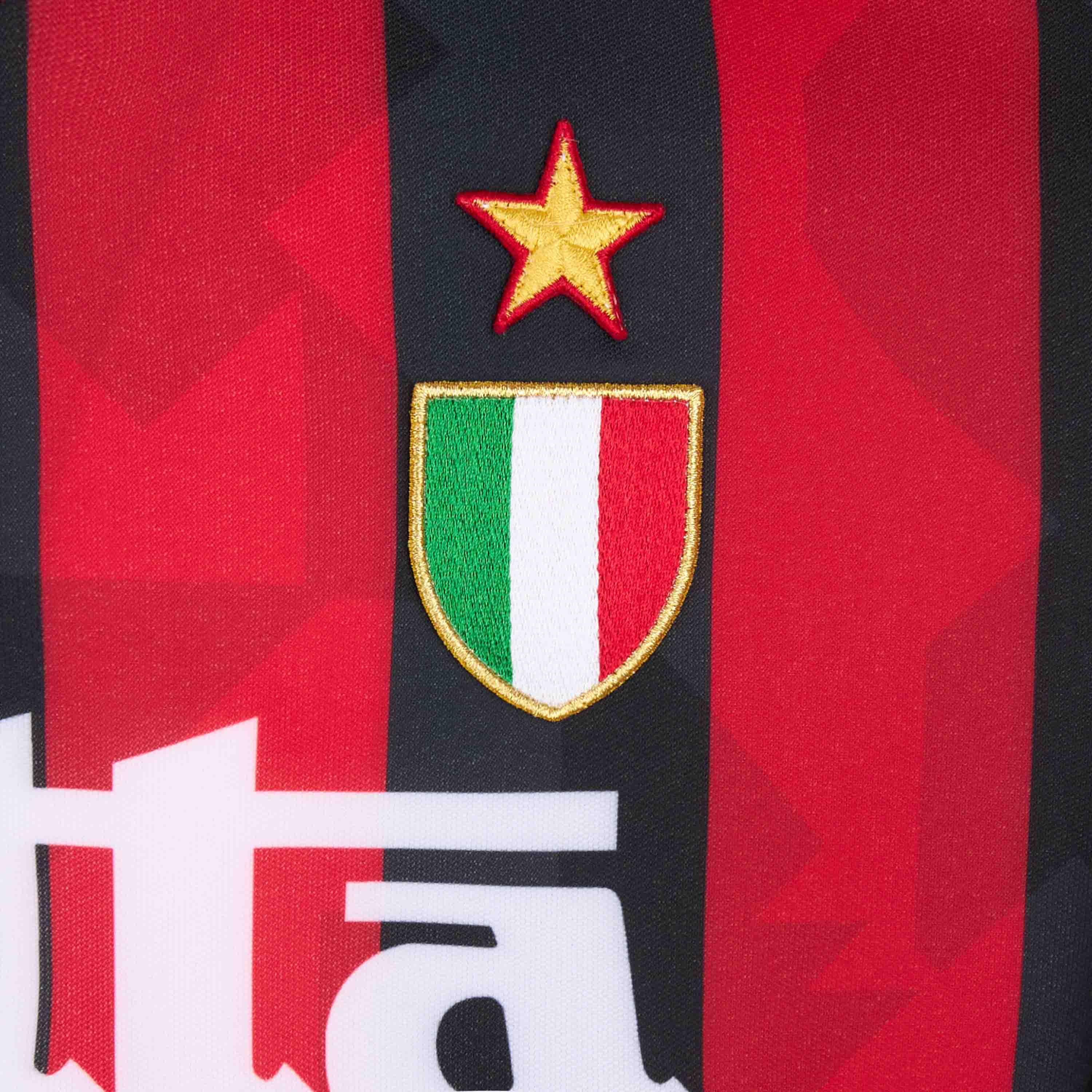 Immagine prodotto 8