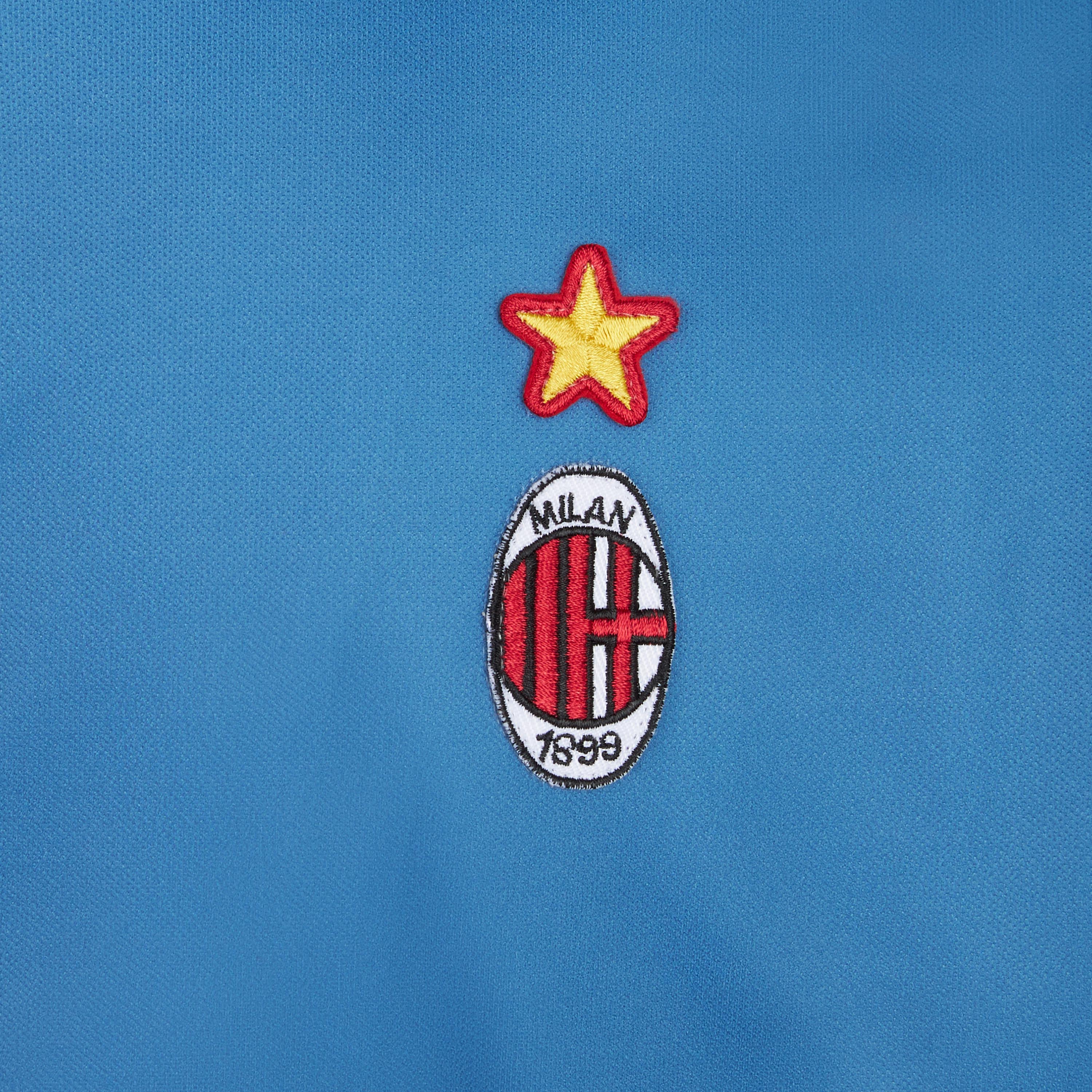 Immagine prodotto 7