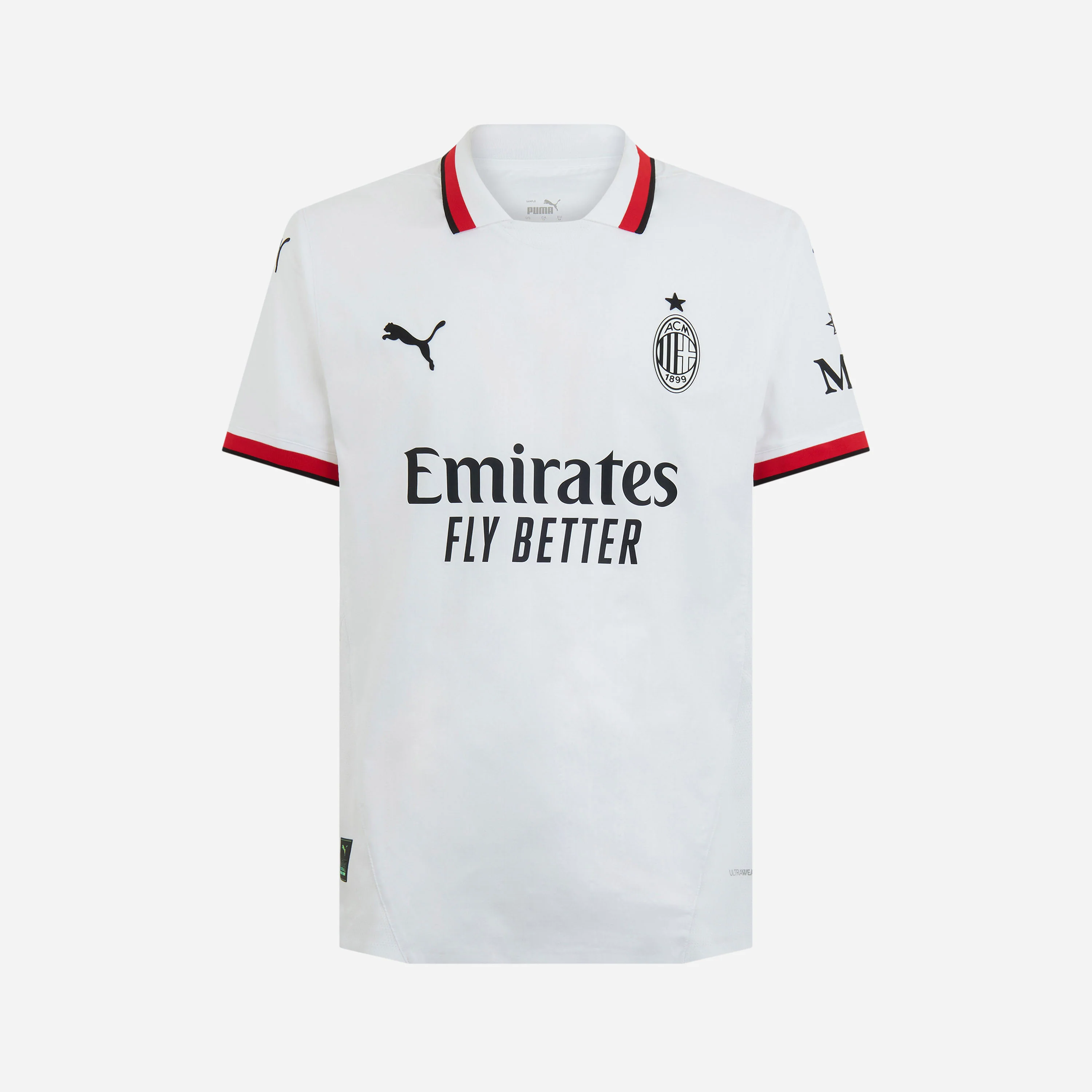 Immagine prodotto 1