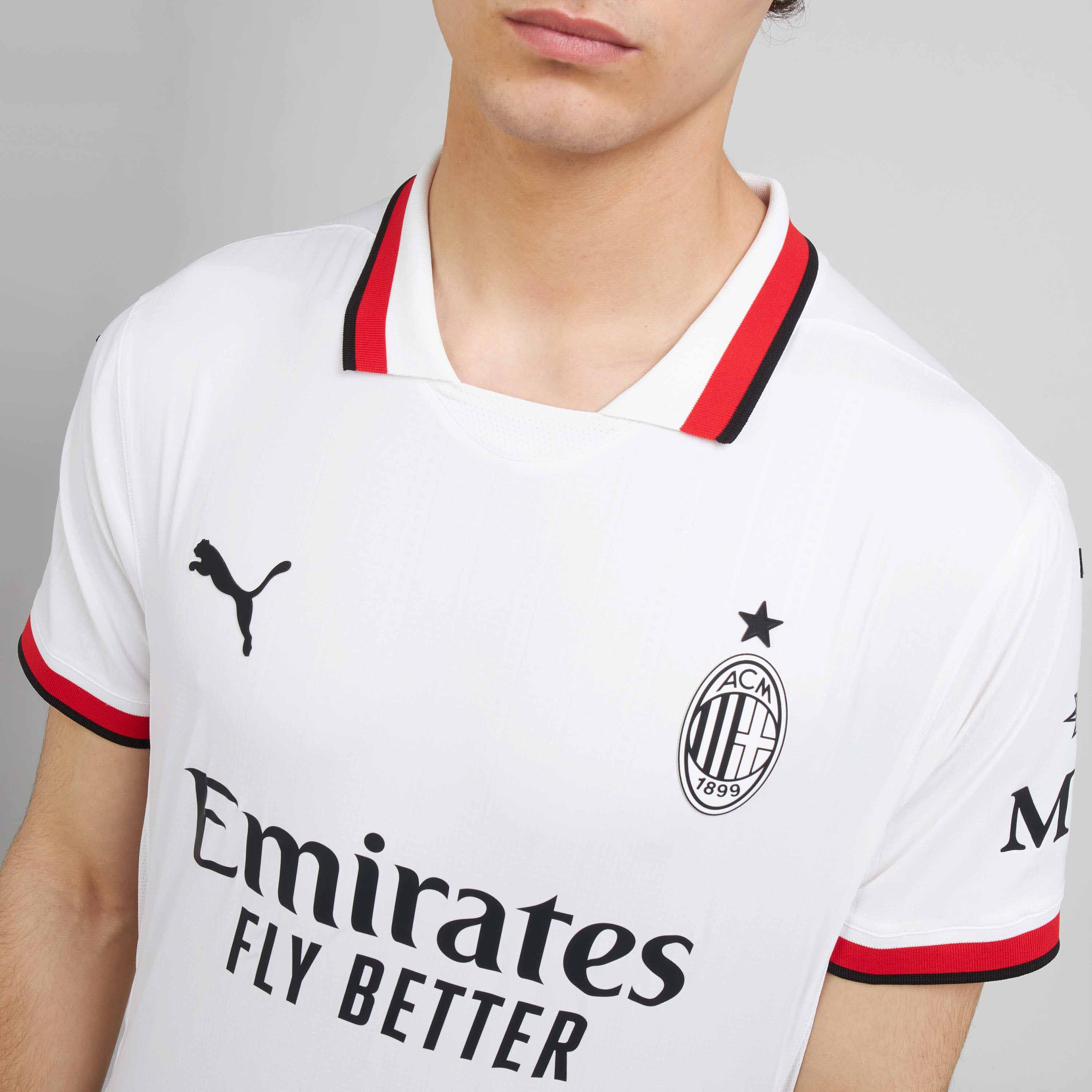 Immagine prodotto 6