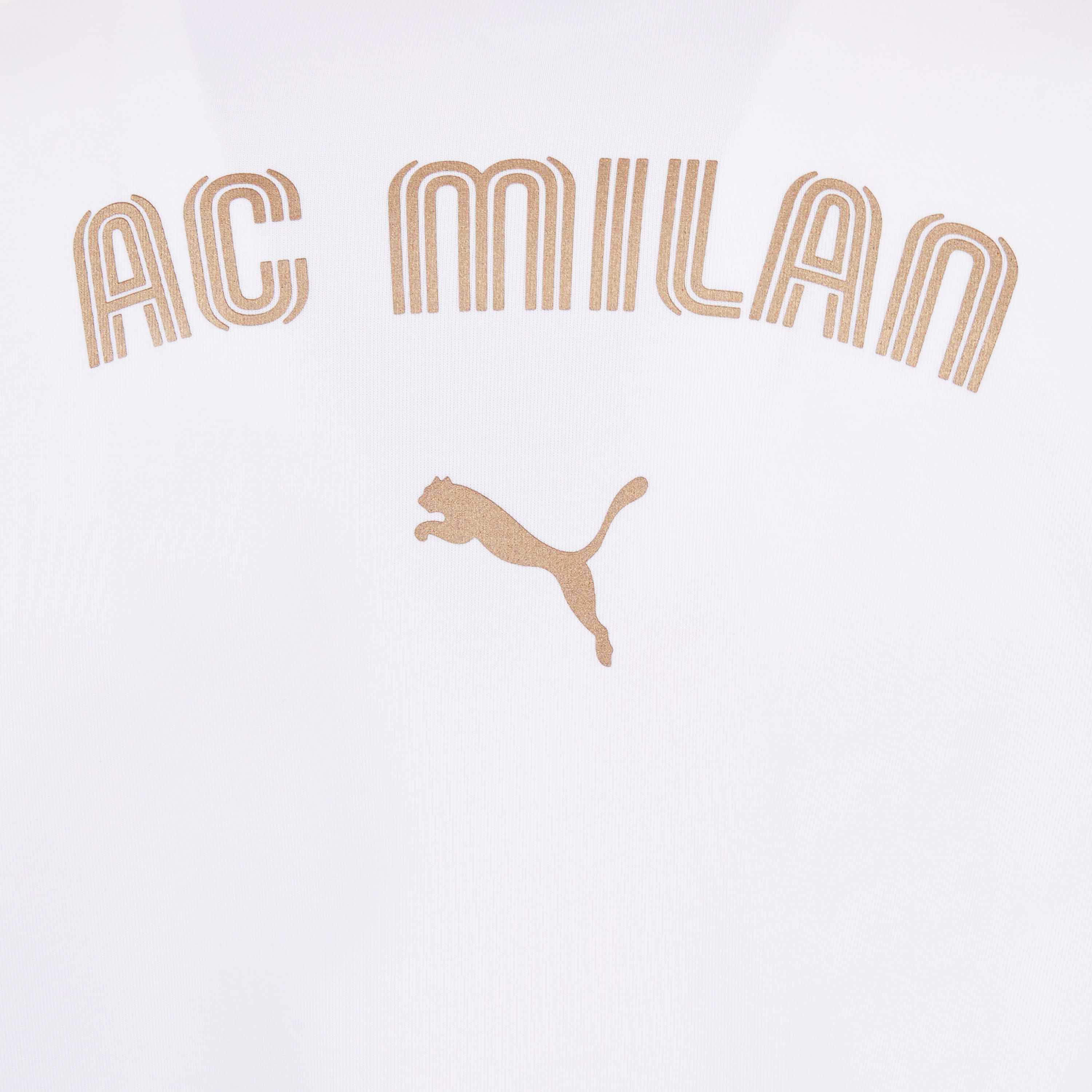 Immagine prodotto 9