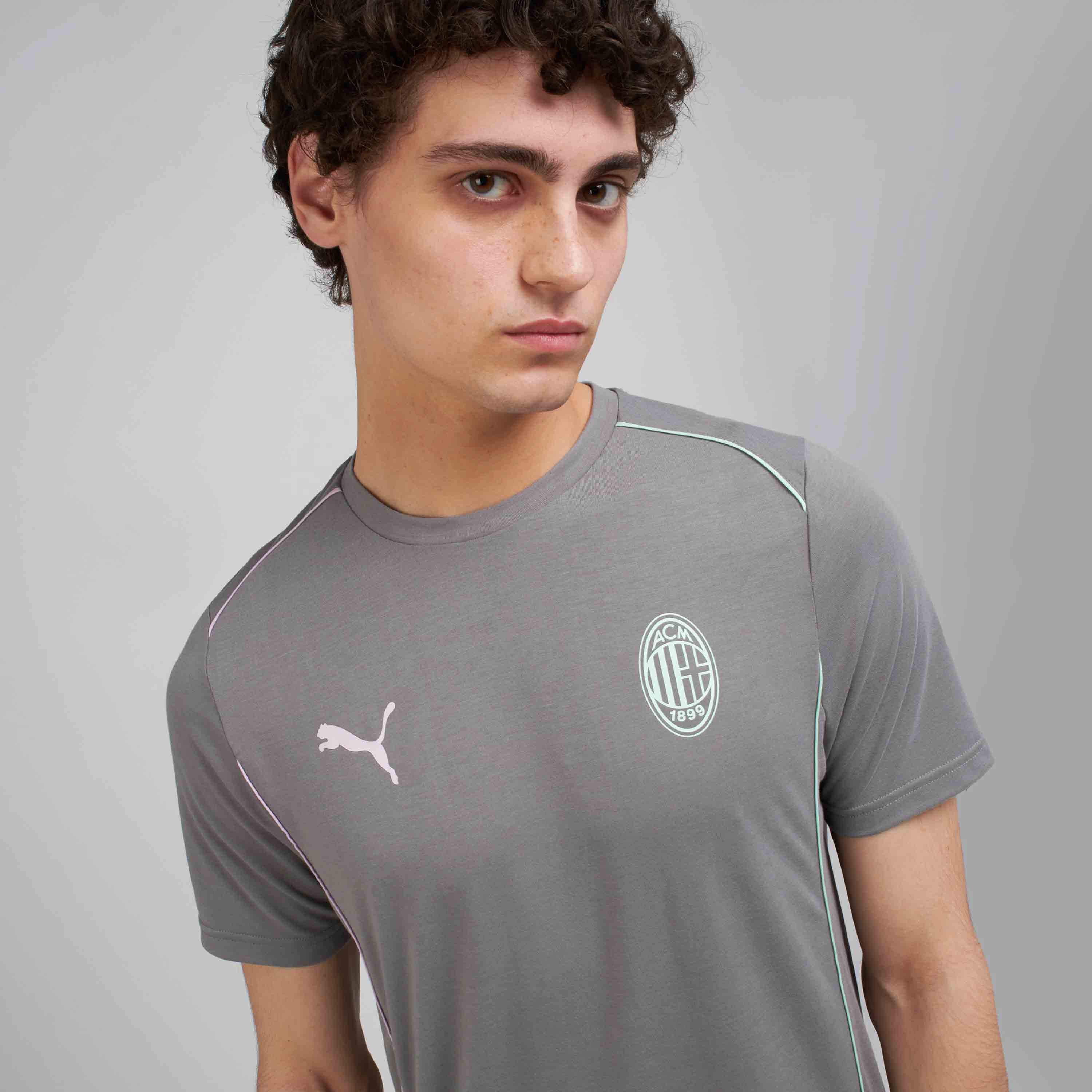 Immagine prodotto 6