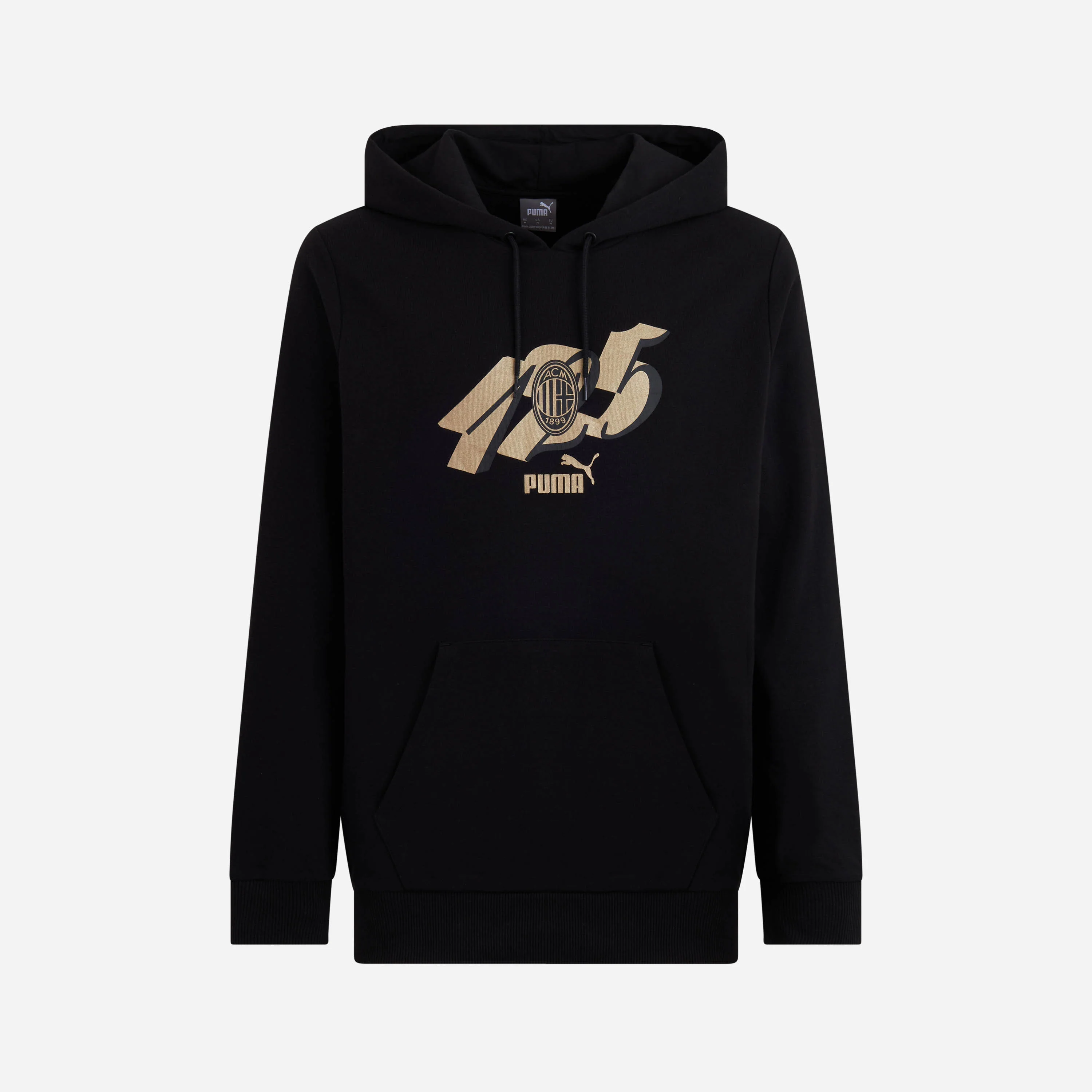Immagine prodotto 1