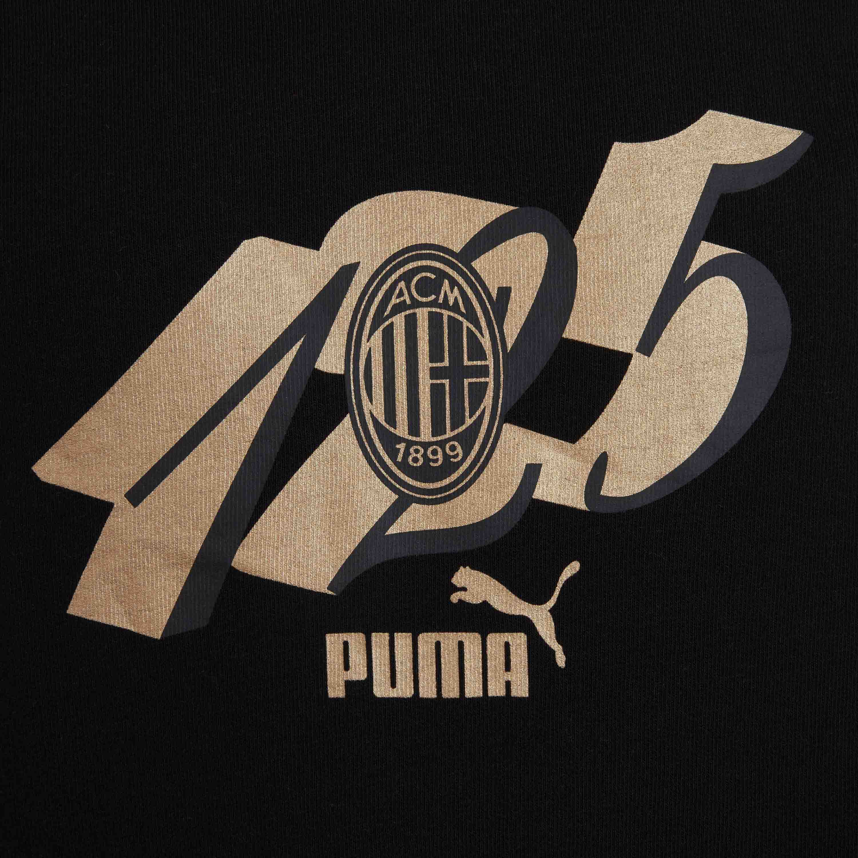 Immagine prodotto 7