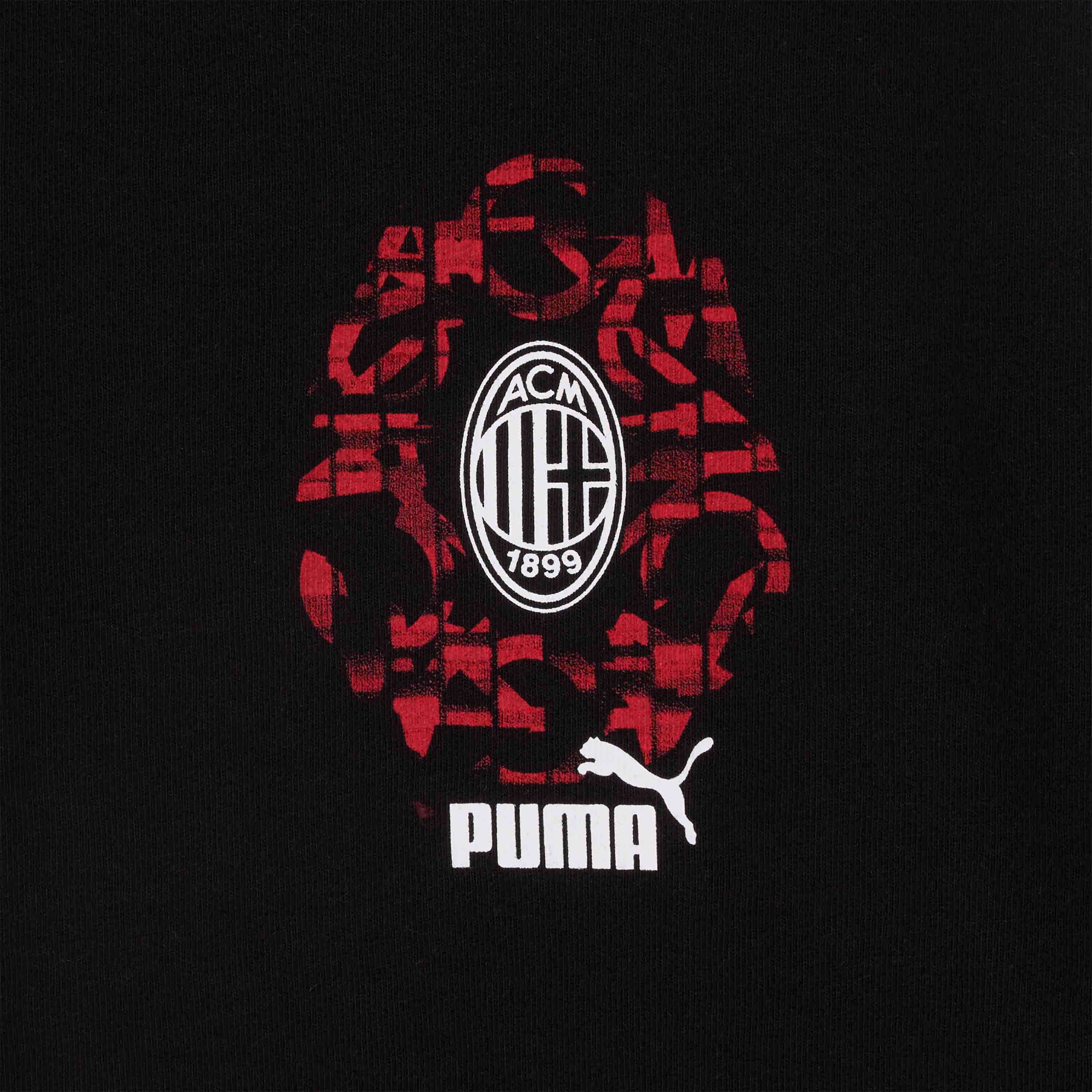Immagine prodotto 7