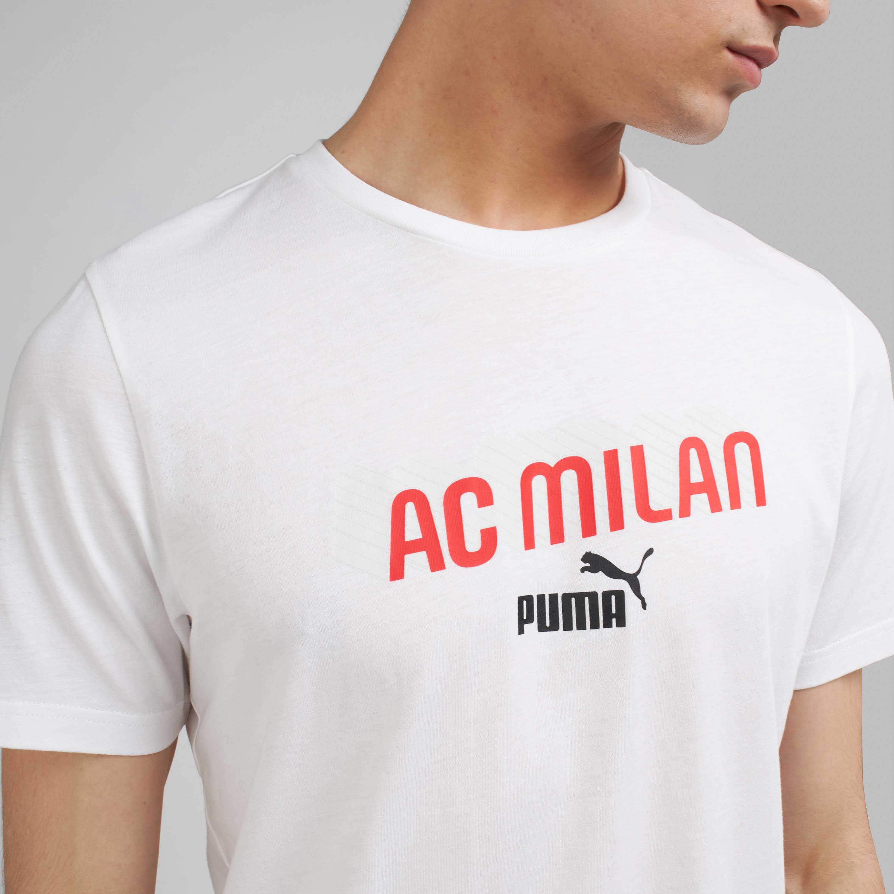Immagine prodotto 6