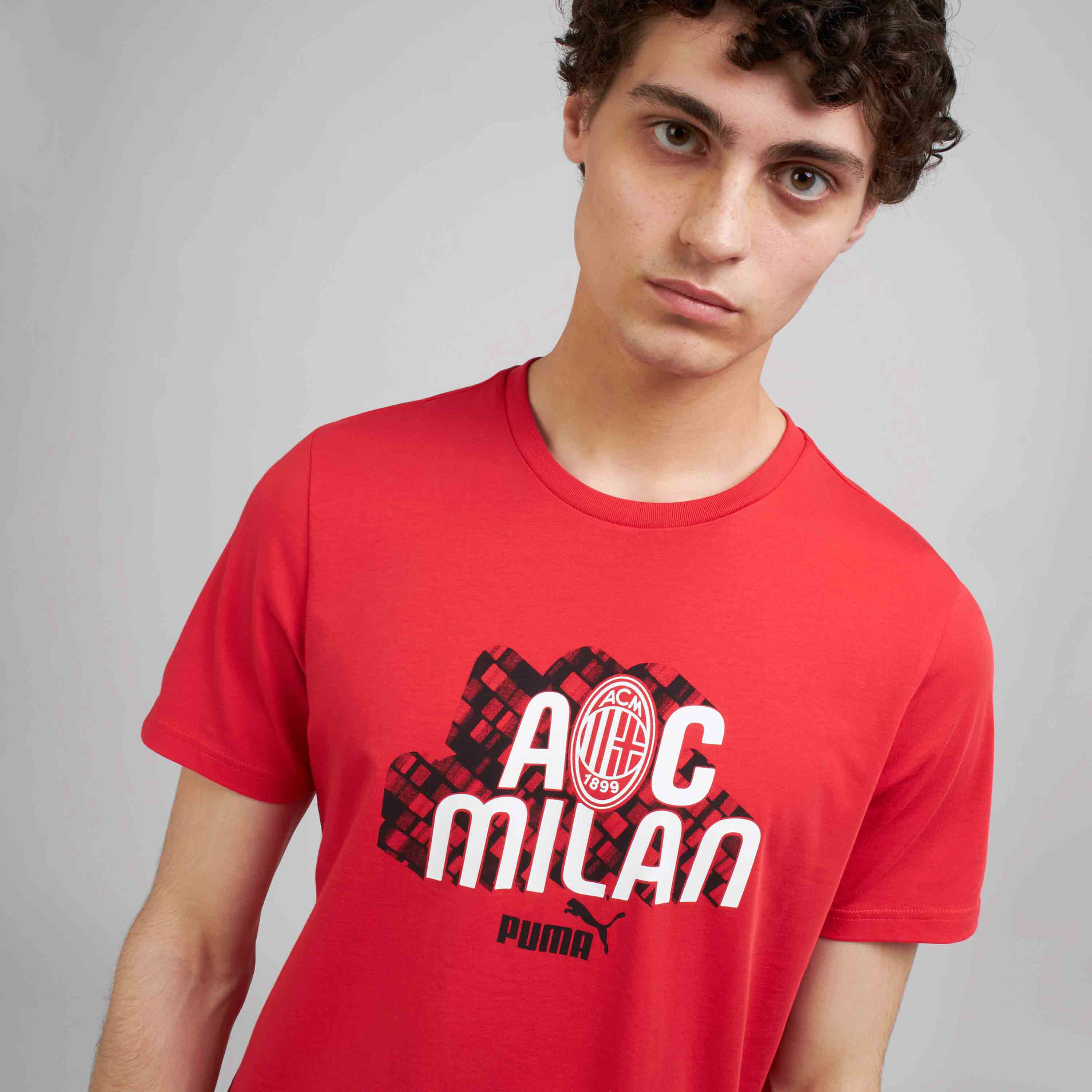 Immagine prodotto 6