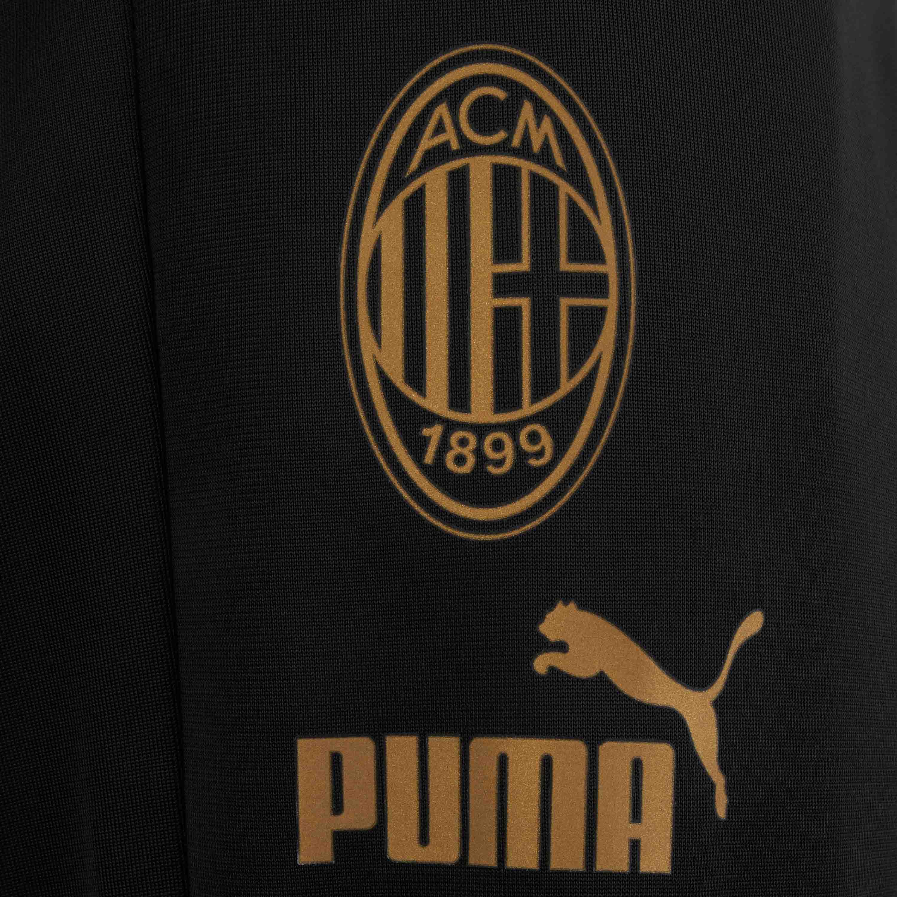 Immagine prodotto 7