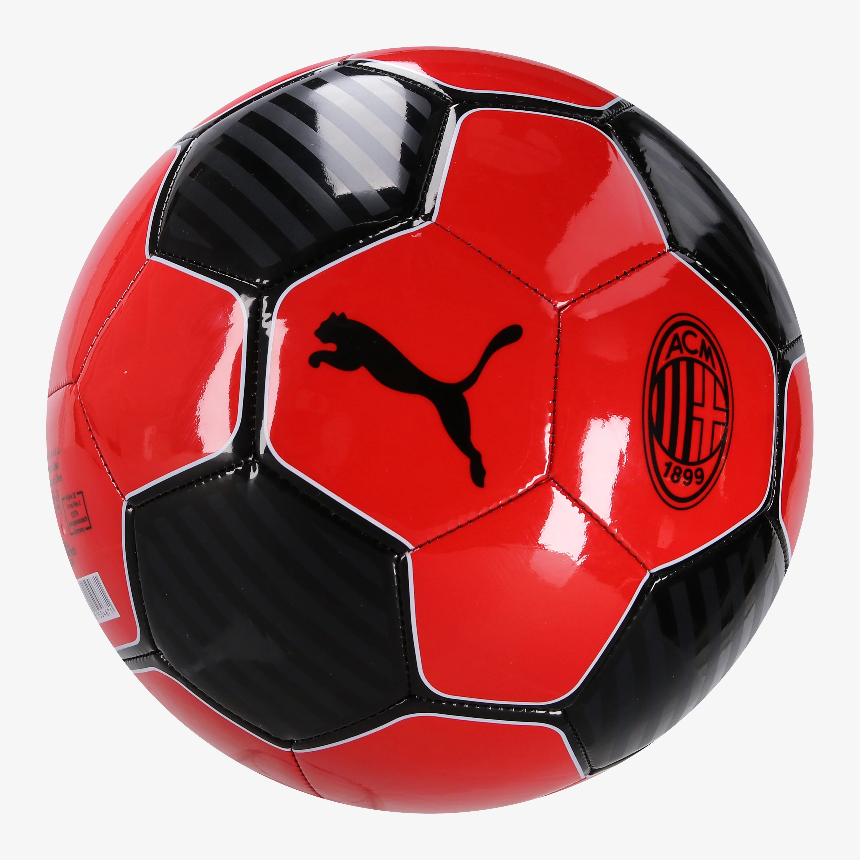 Immagine prodotto 2