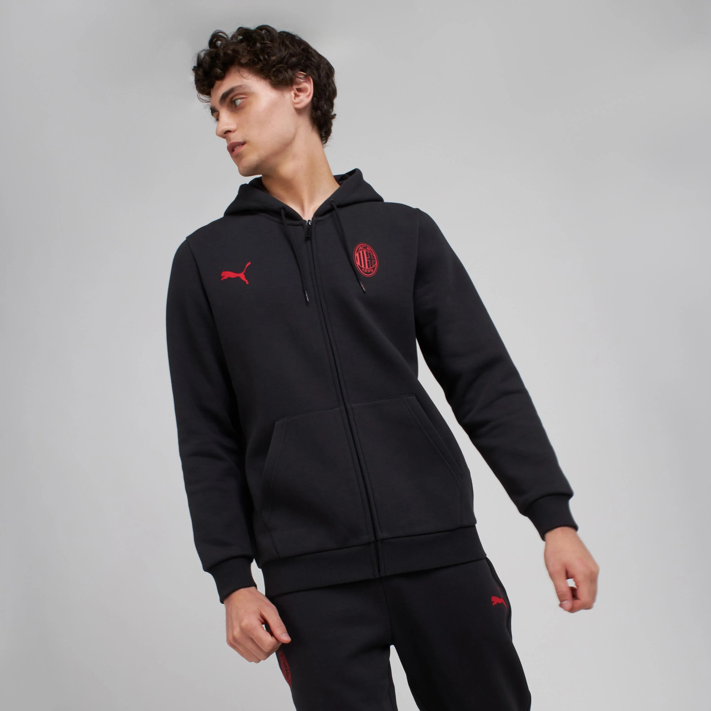 Immagine prodotto 3