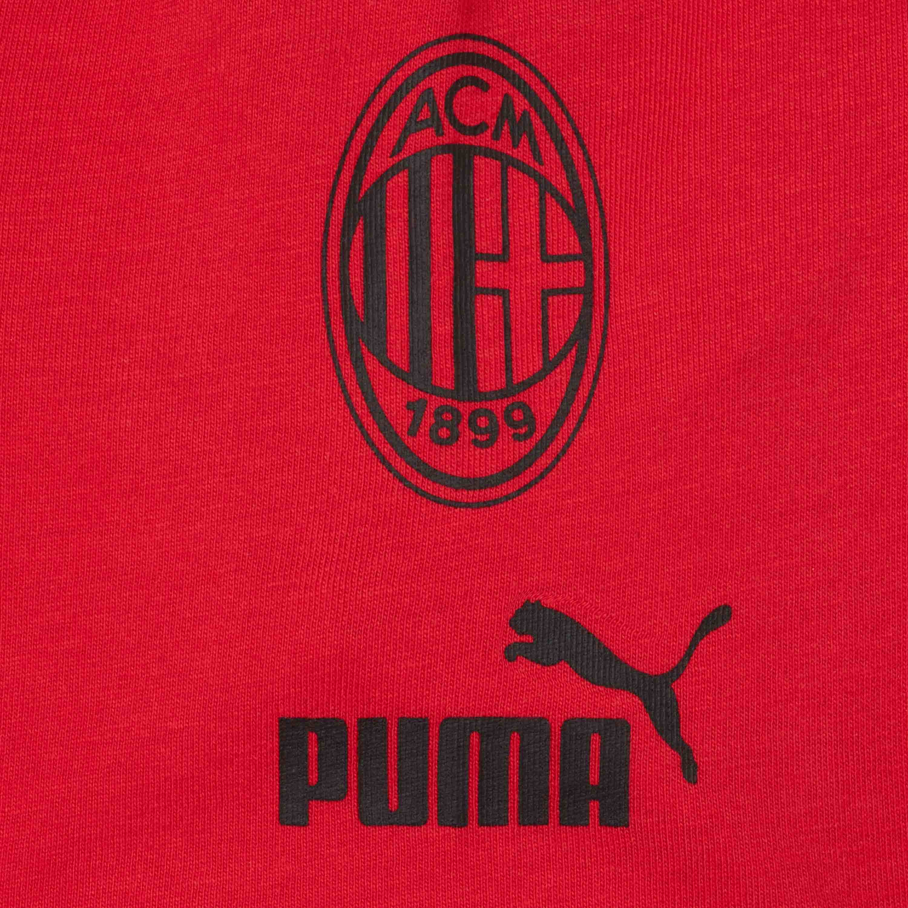 Immagine prodotto 9