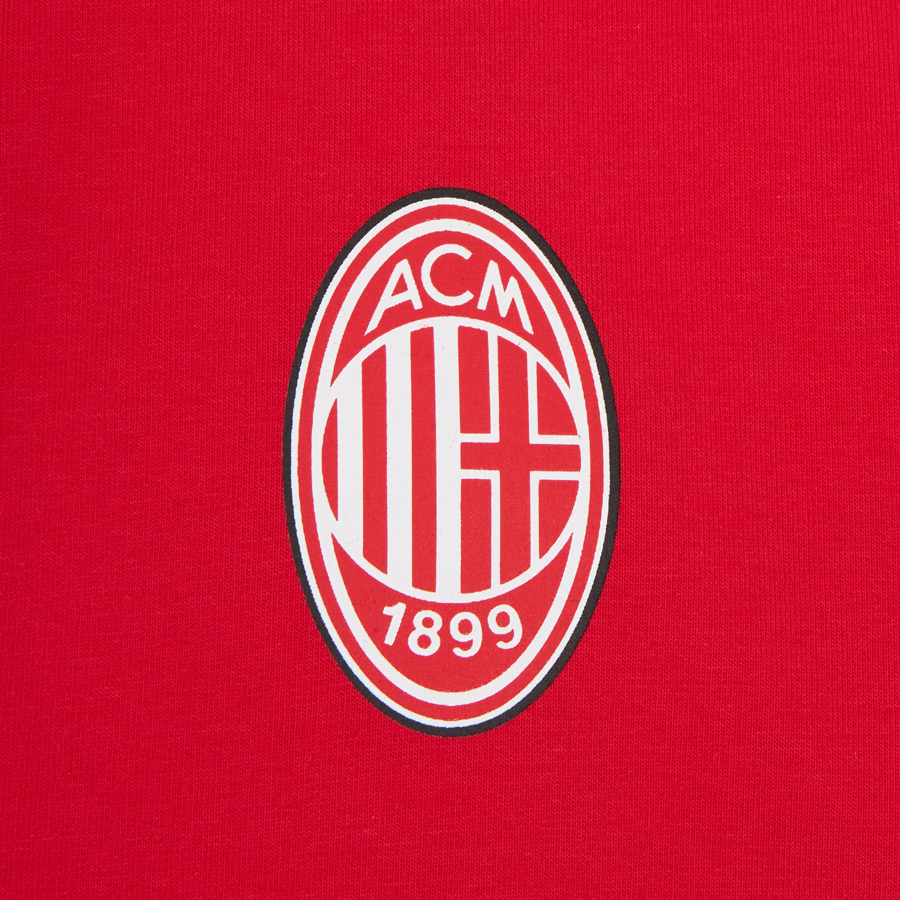 Immagine prodotto 9