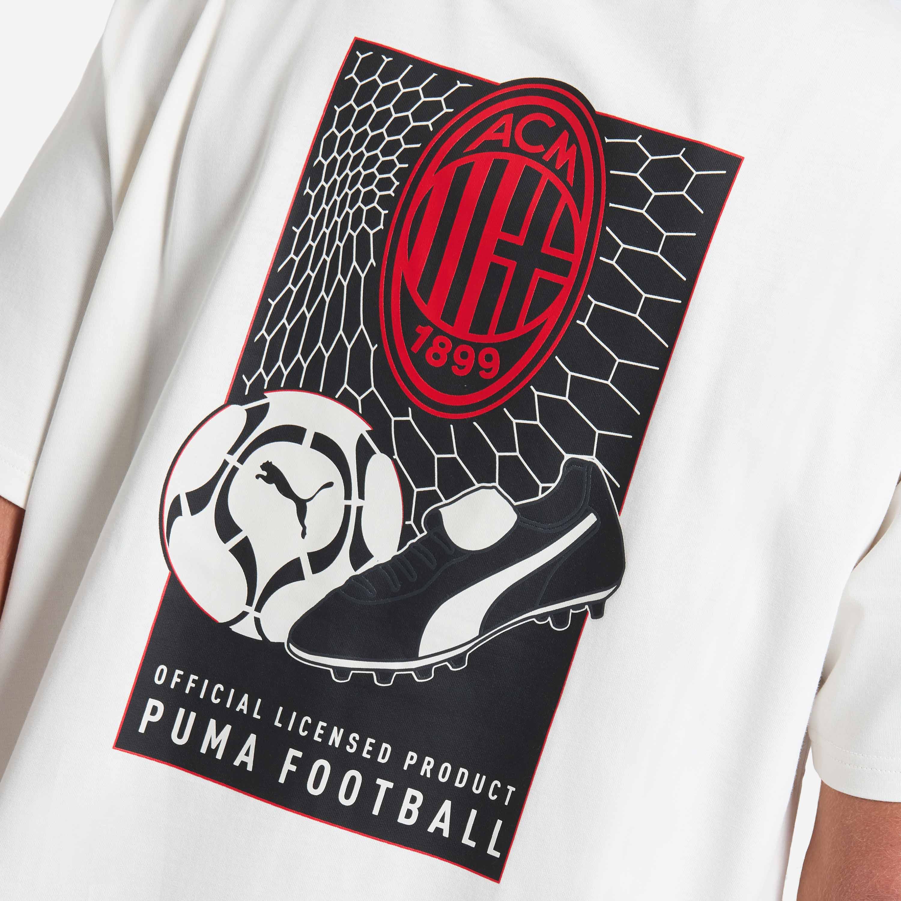 Immagine prodotto 8
