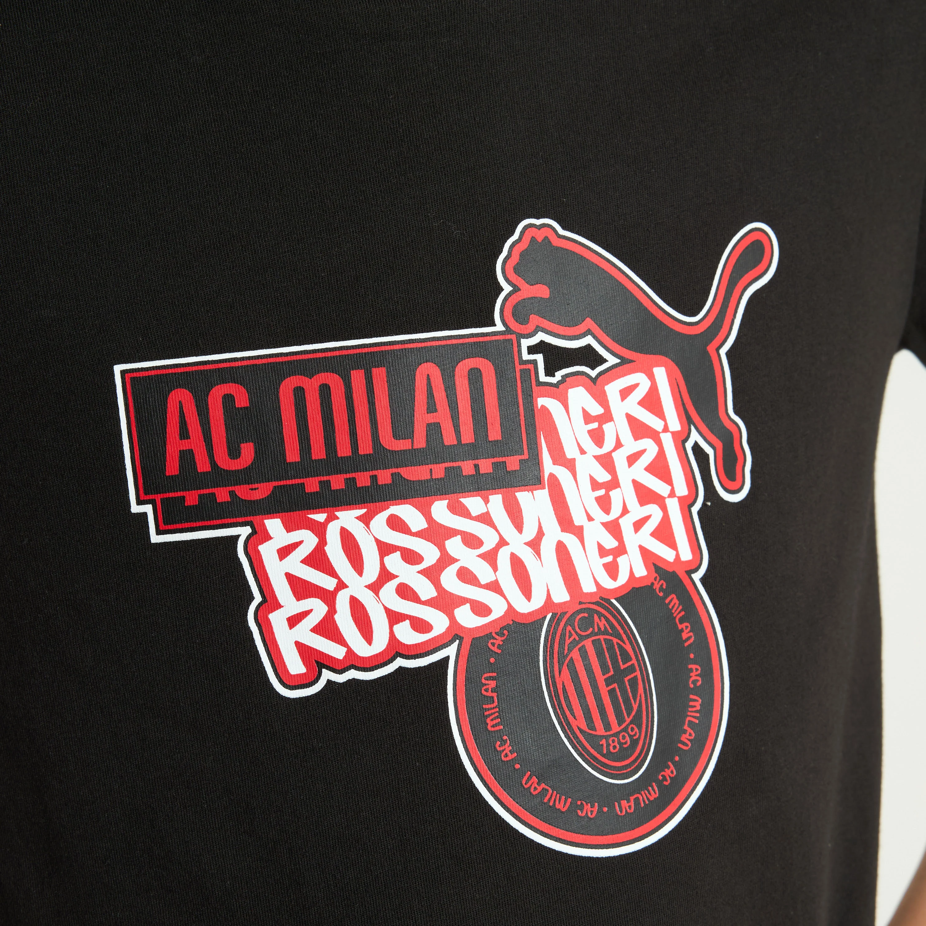 Immagine prodotto 5