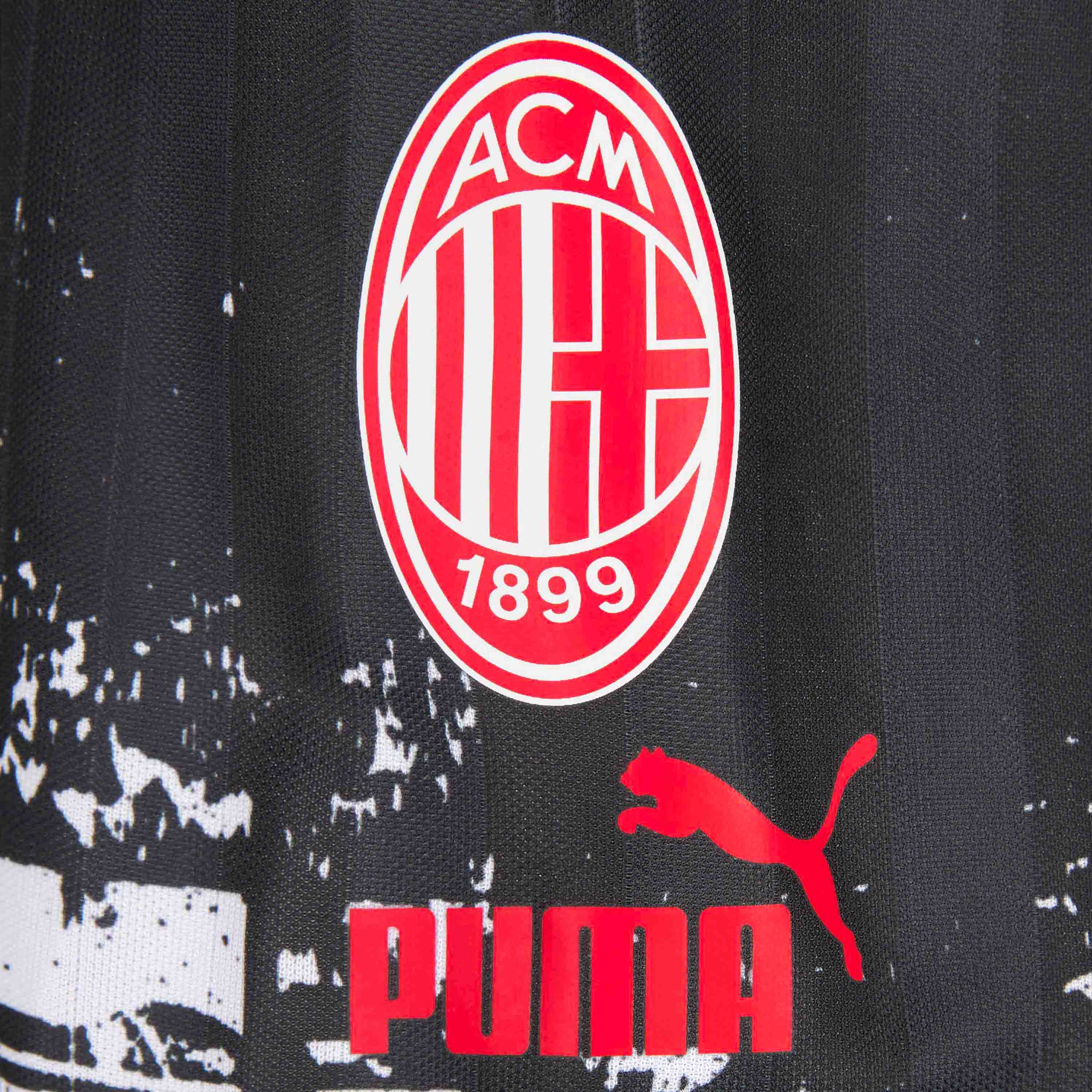 Immagine prodotto 4