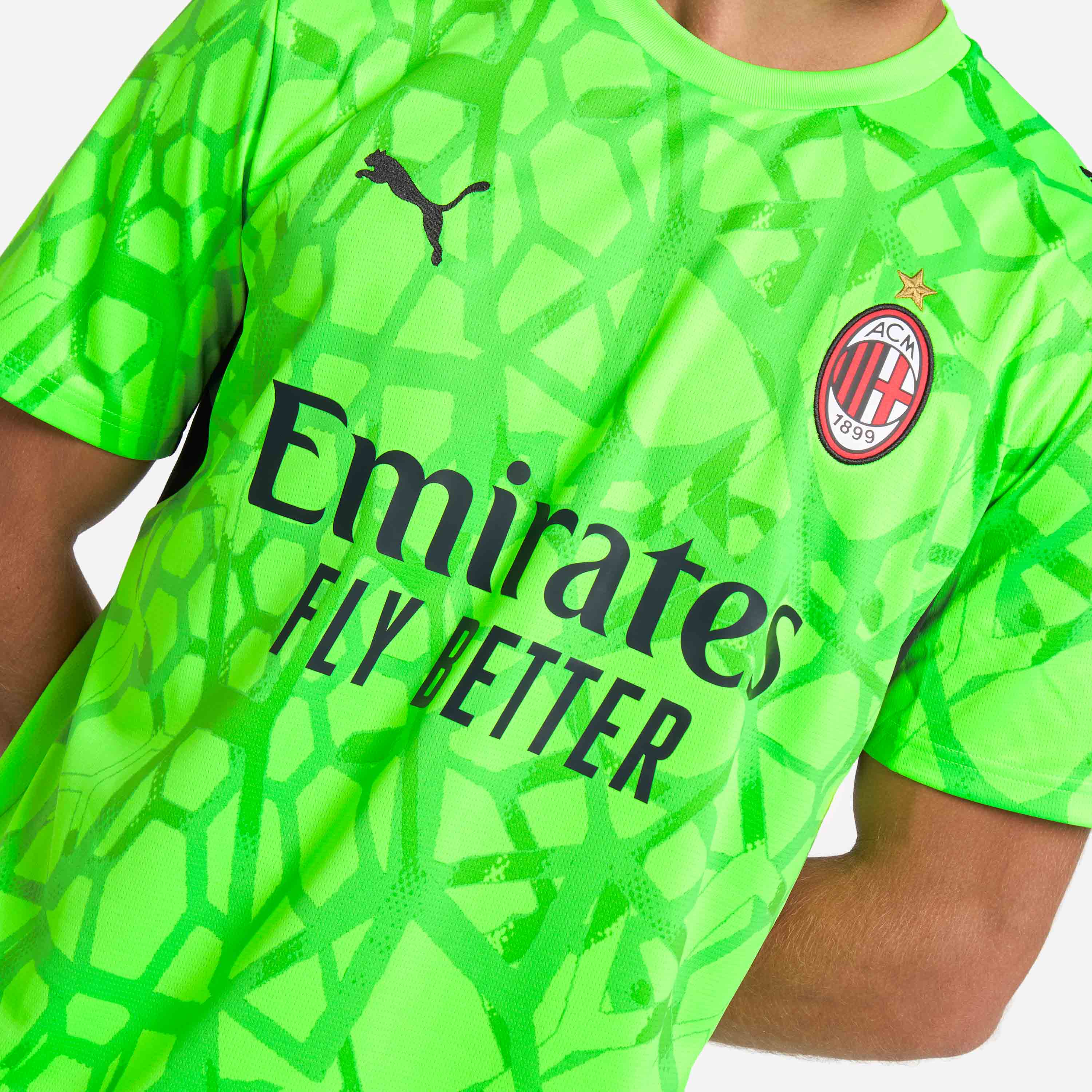 Immagine prodotto 6