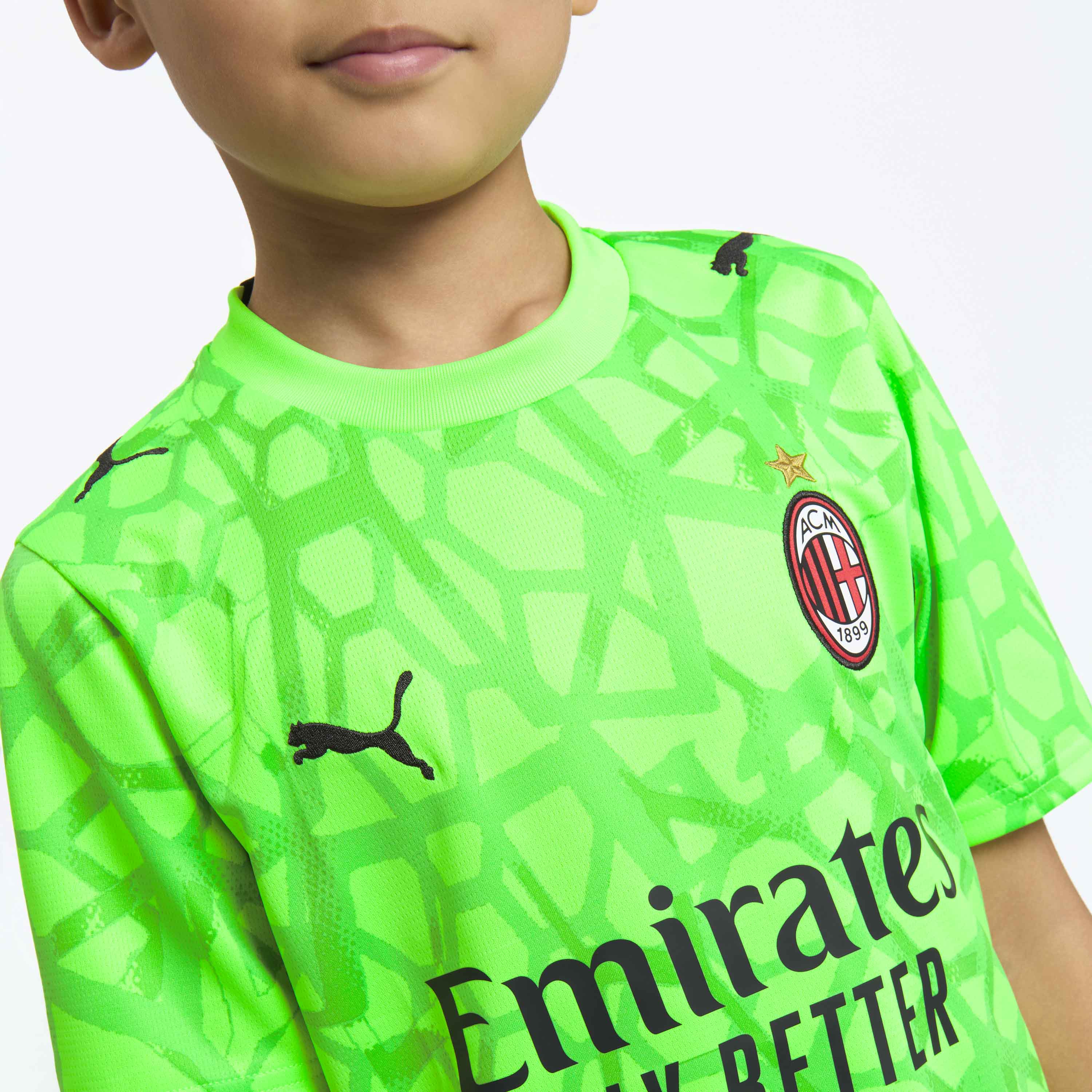 Immagine prodotto 6