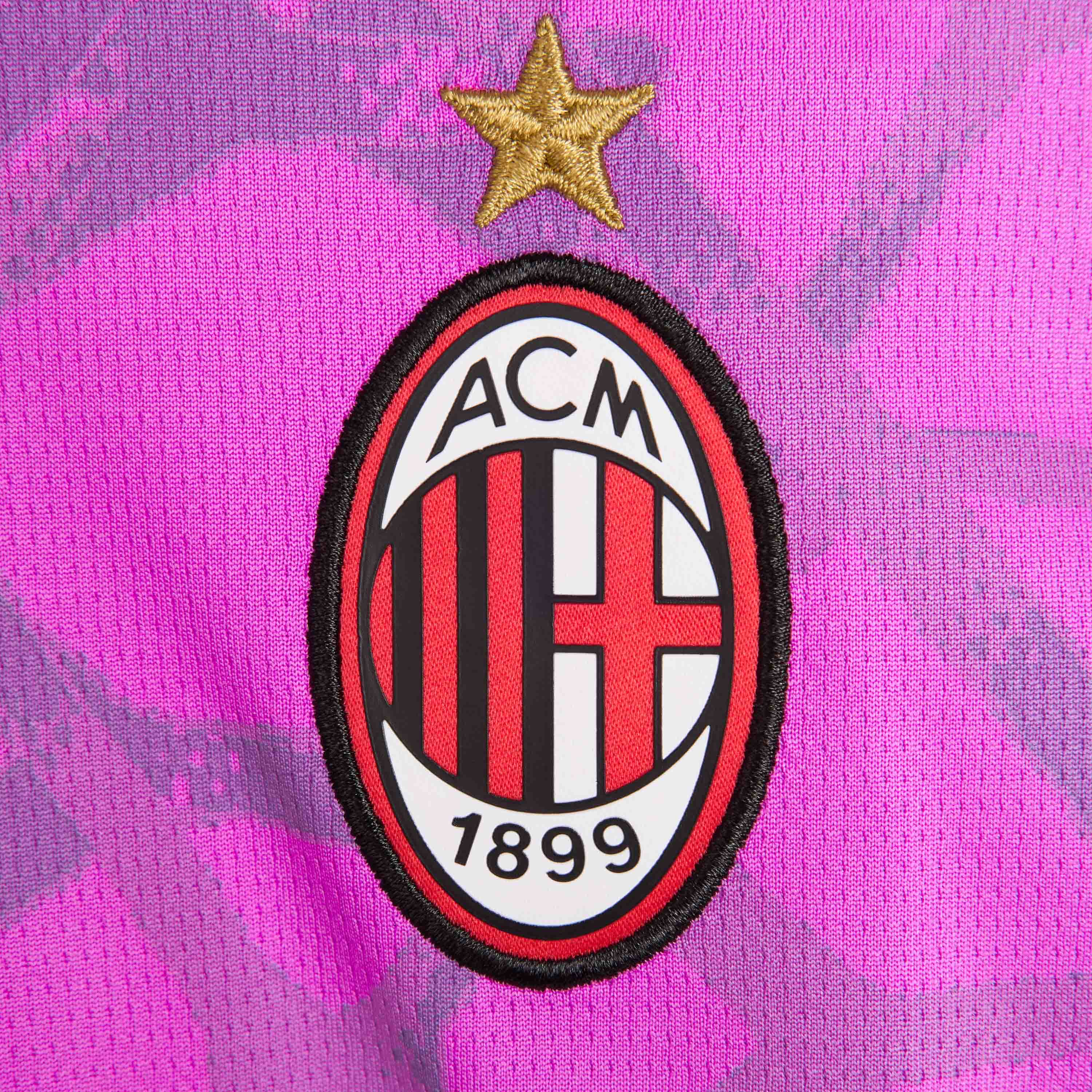 Immagine prodotto 7