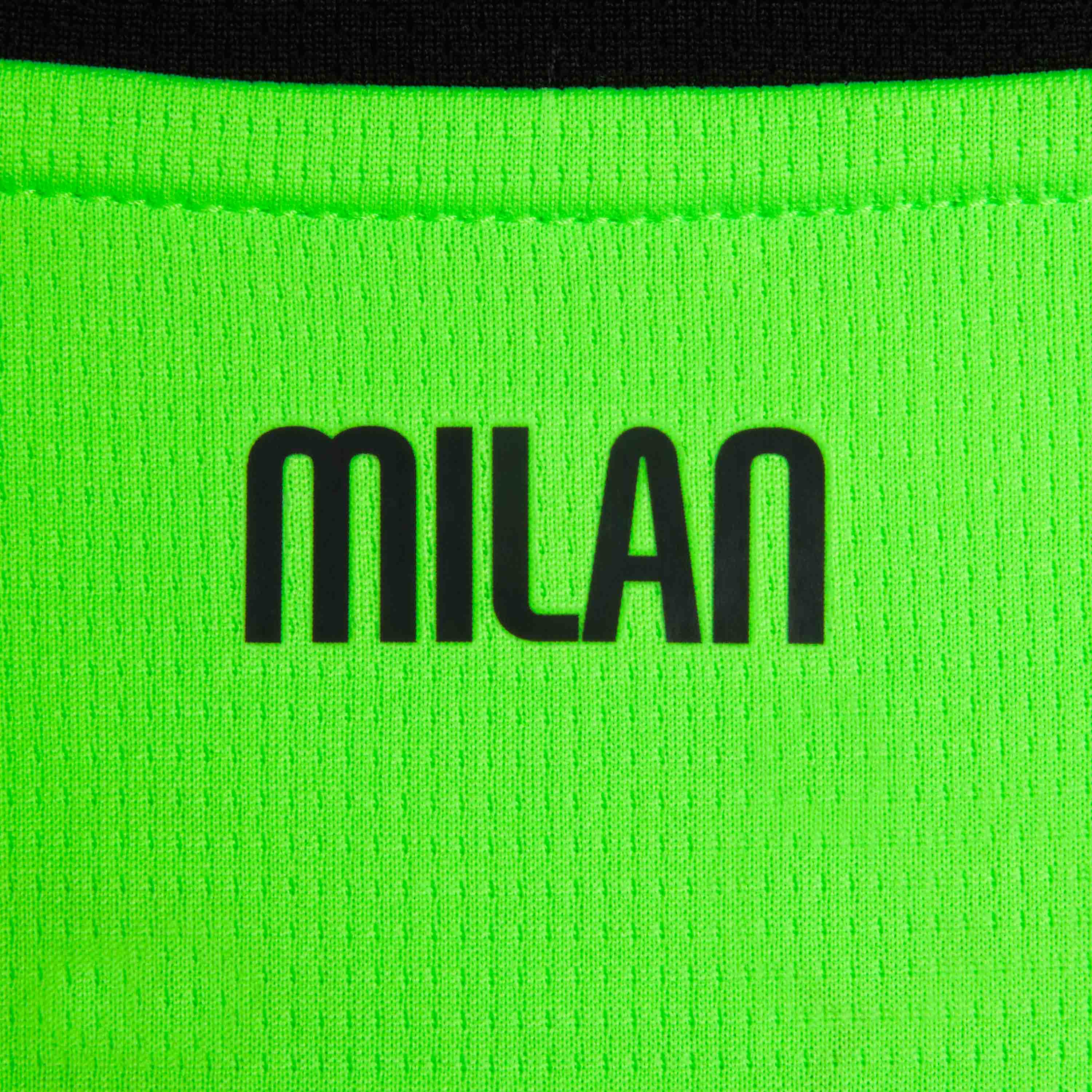Immagine prodotto 9