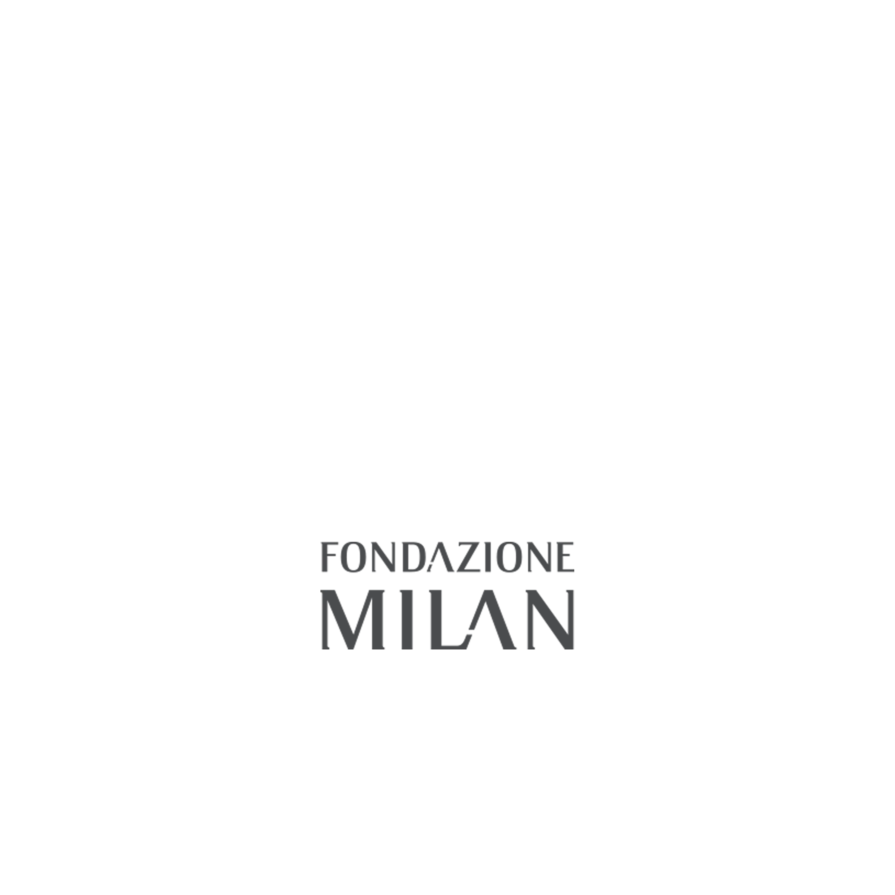 Immagine prodotto 8