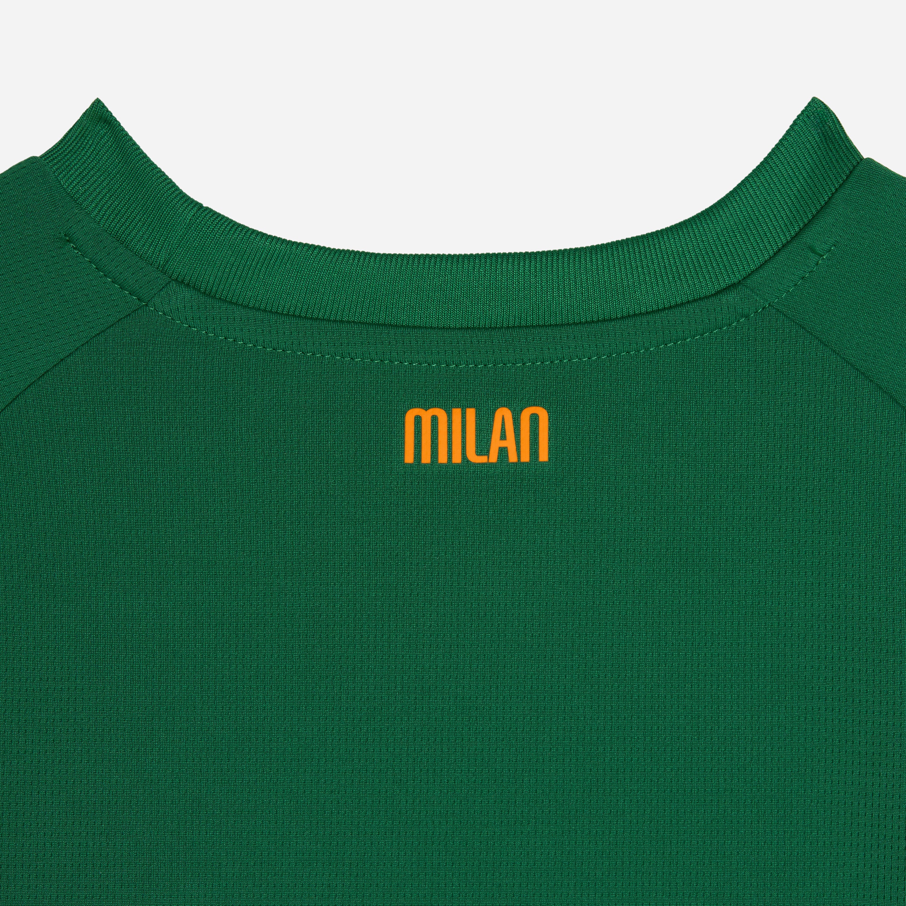 Immagine prodotto 10