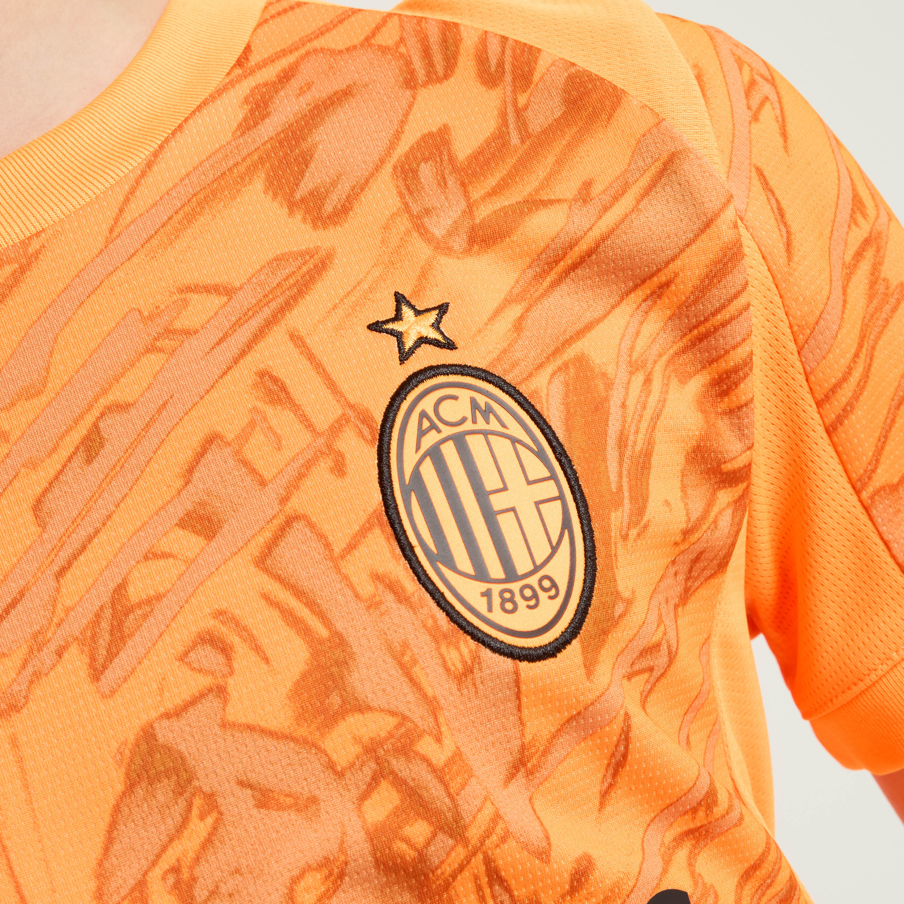 Immagine prodotto 7
