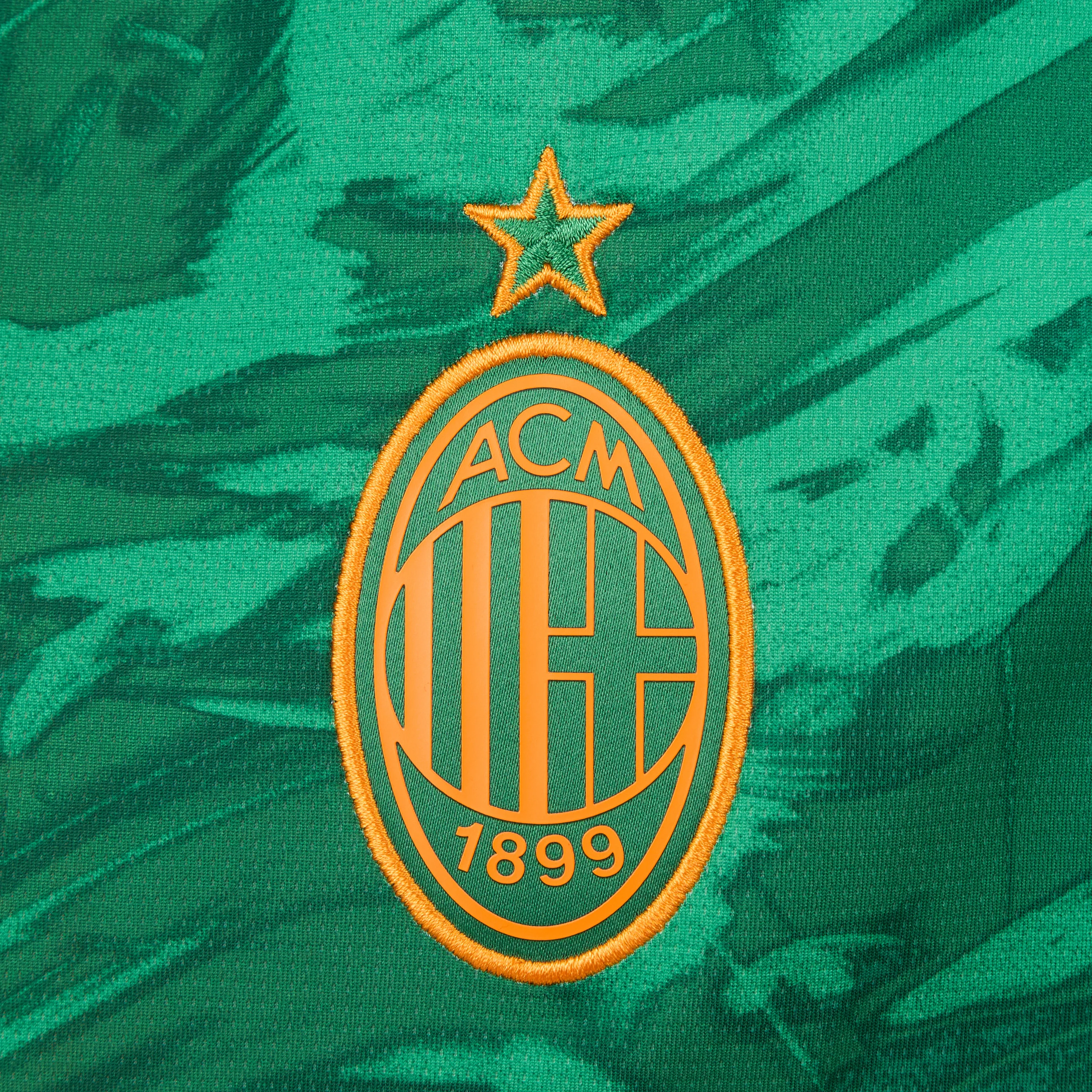 Immagine prodotto 9
