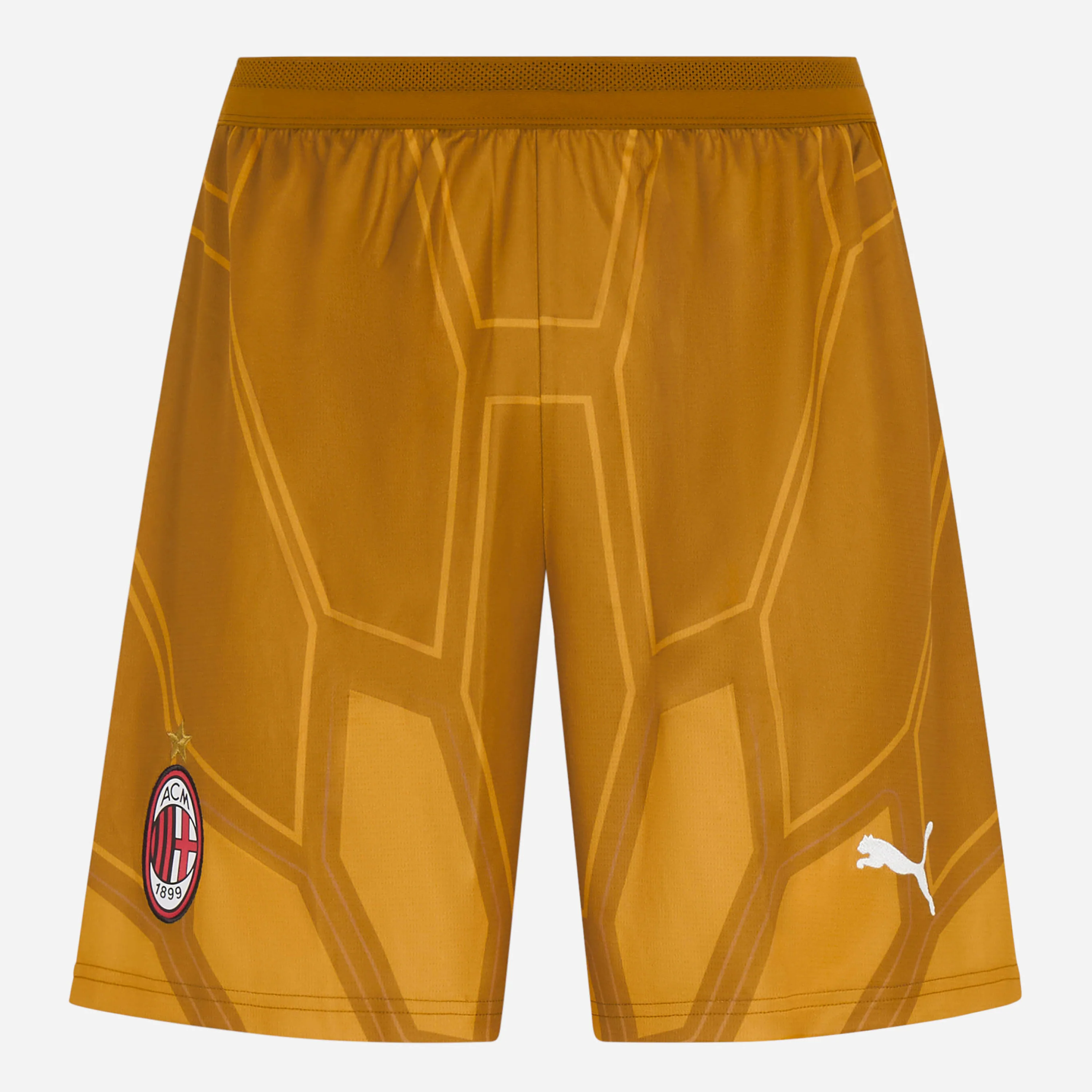 Immagine prodotto 10