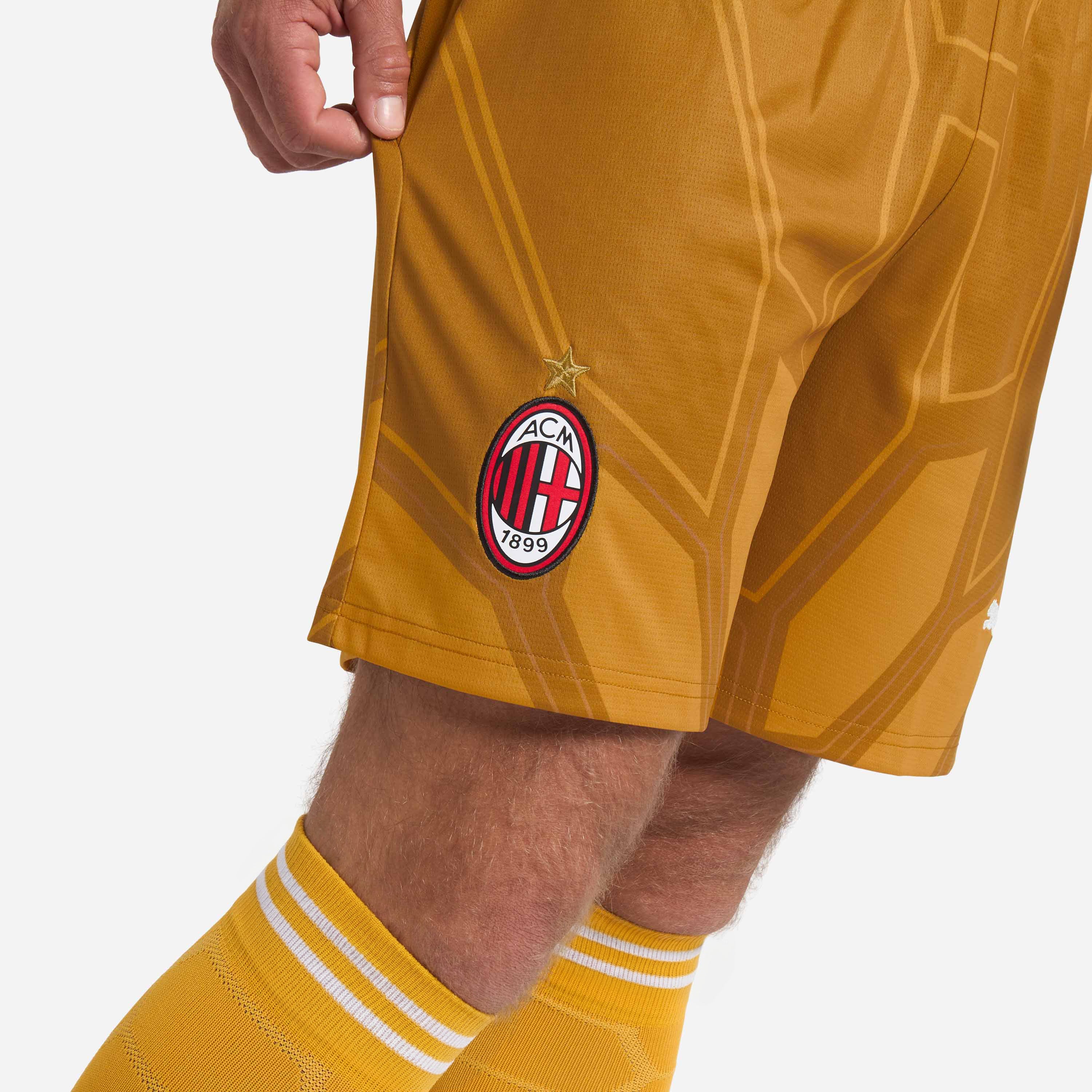 Immagine prodotto 6