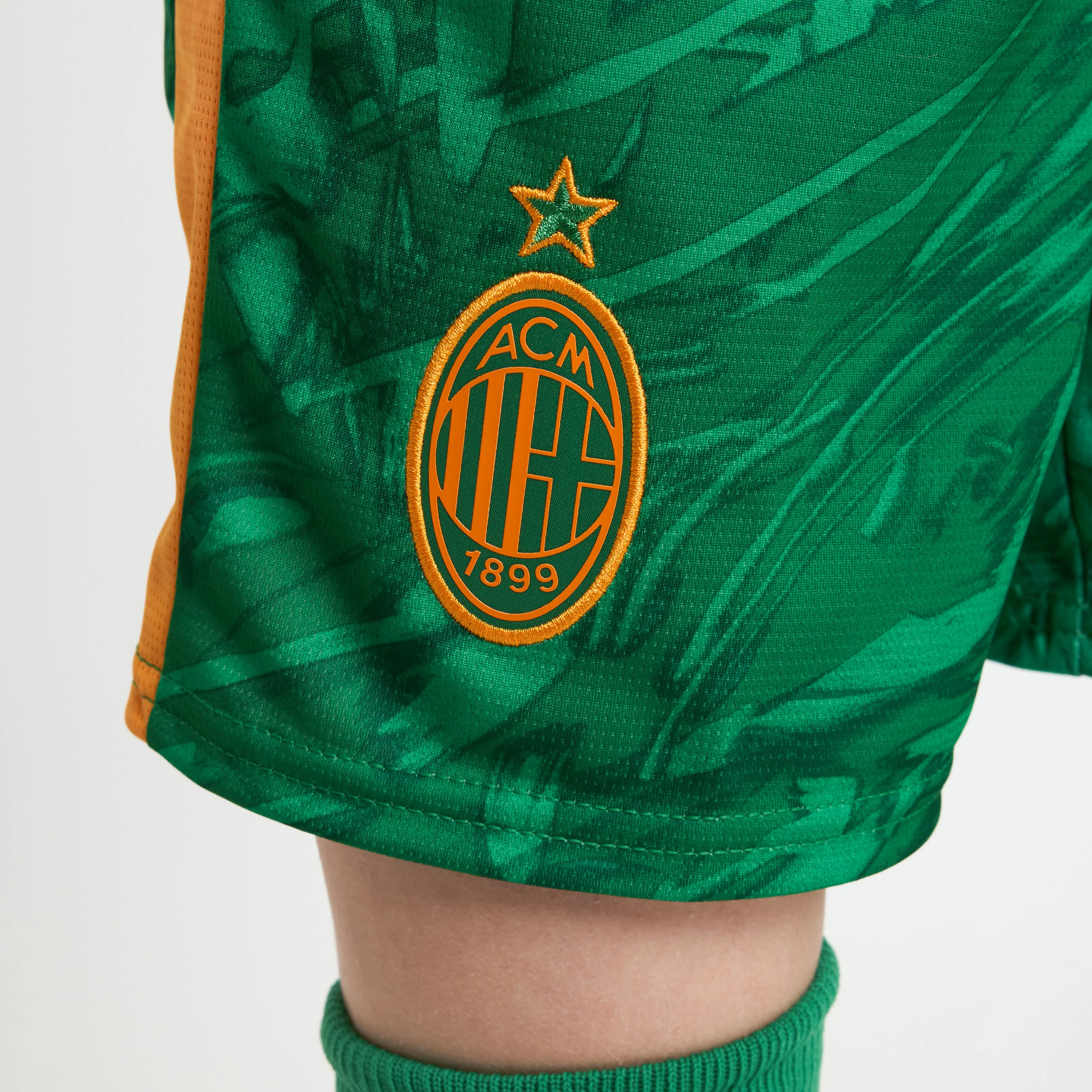 Immagine prodotto 9