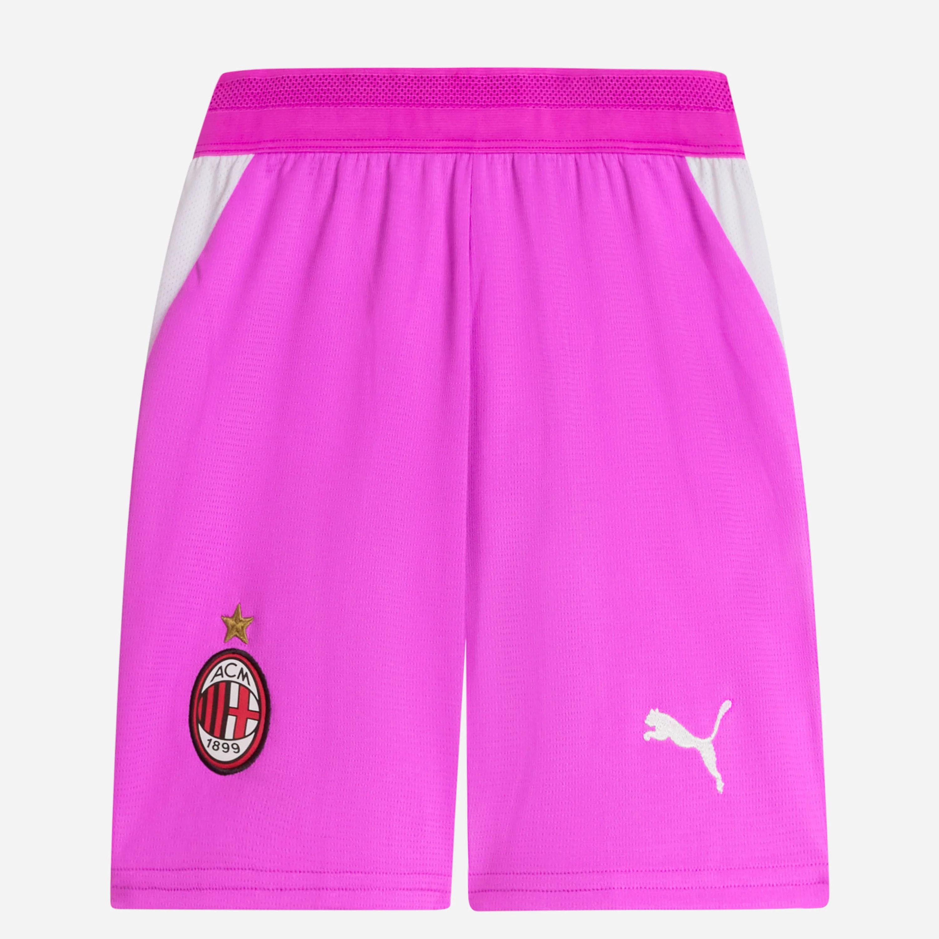 Immagine prodotto 7