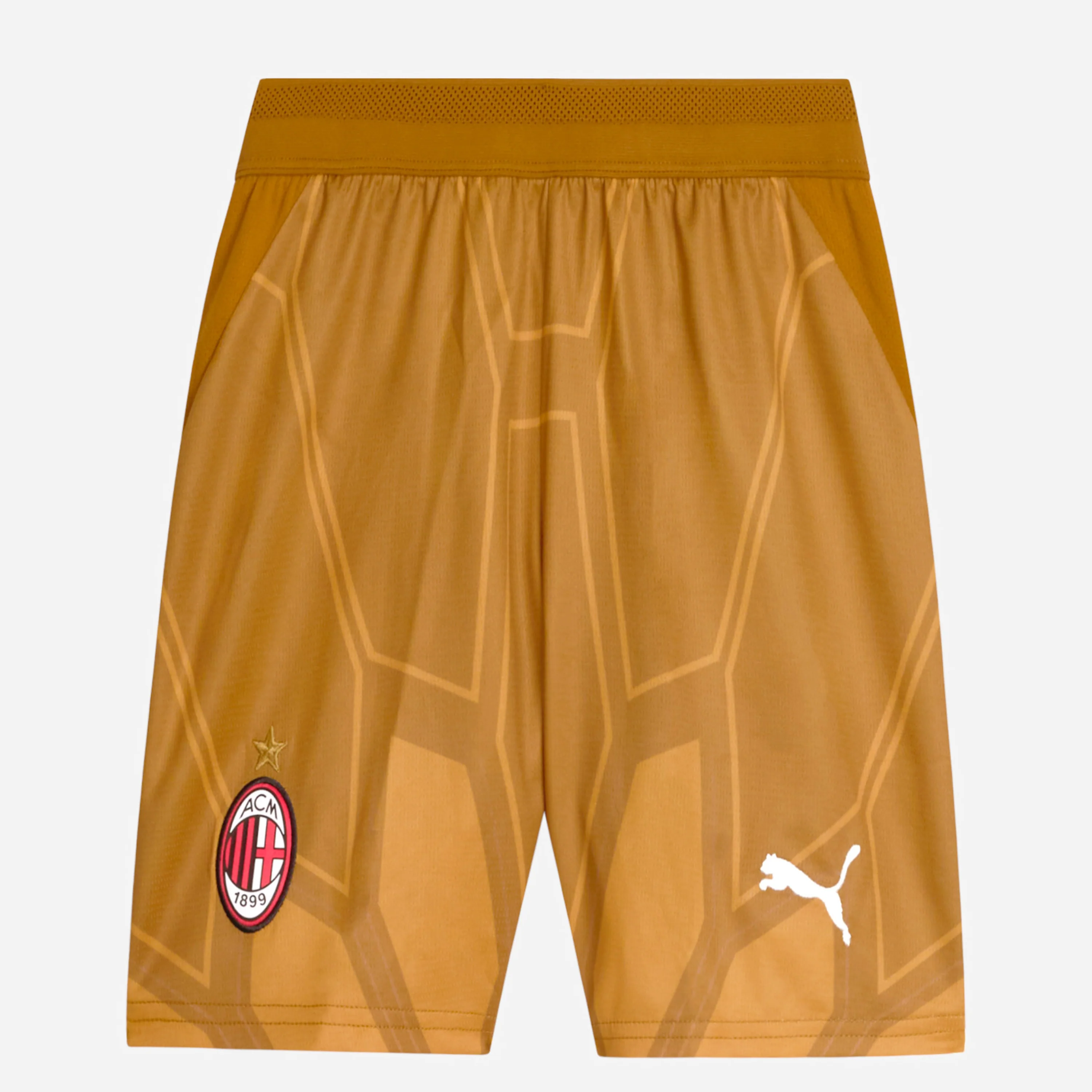 Immagine prodotto 7