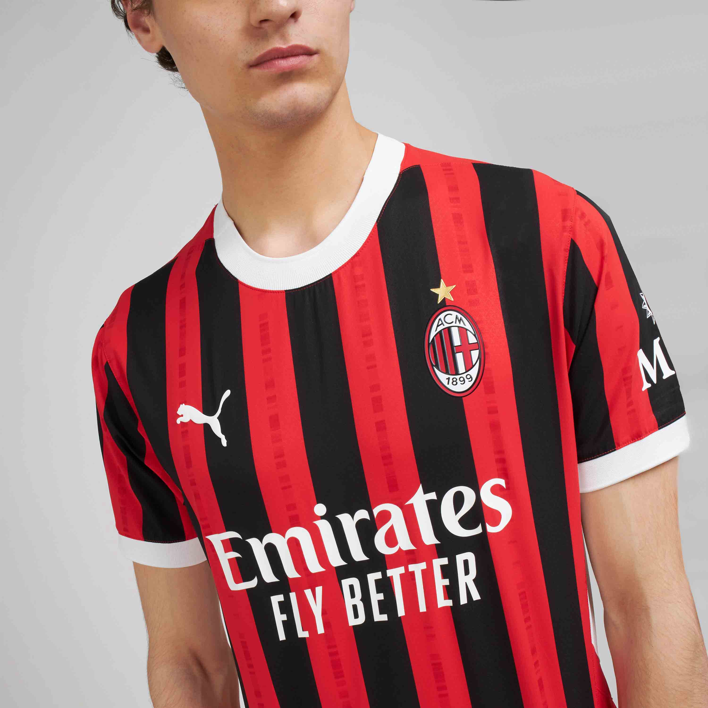 Immagine prodotto 5