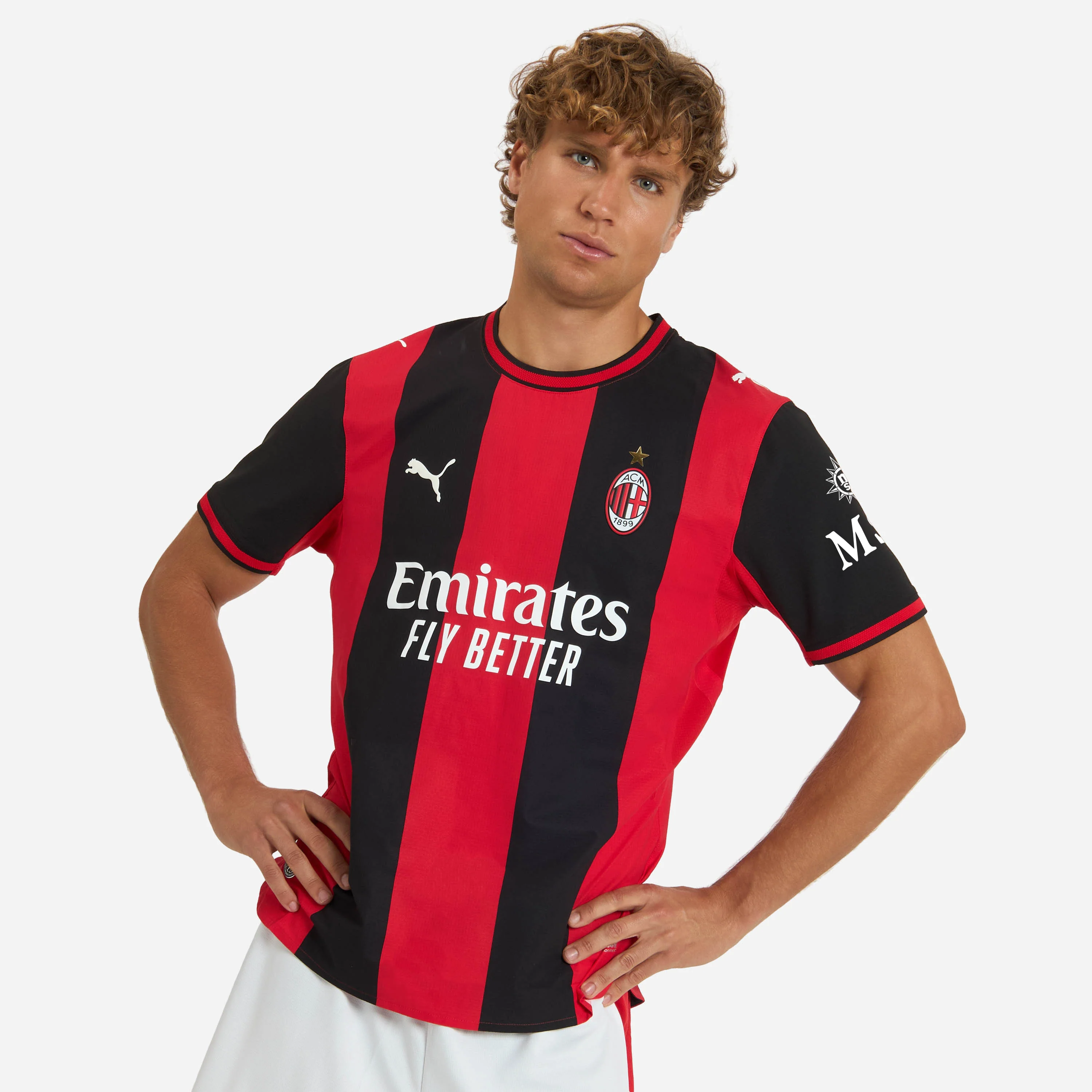 Immagine prodotto 3